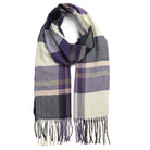 f777cafd502f0b6e3b7bcee252ebb58d