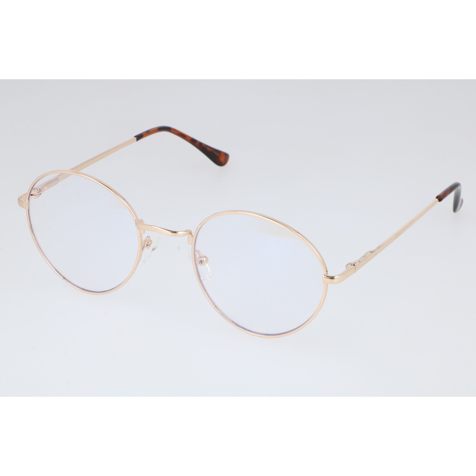 b95809a717153b4fd156983c5cc73c31