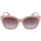 ebc0689d3b4c2a6618401b4b05136a35