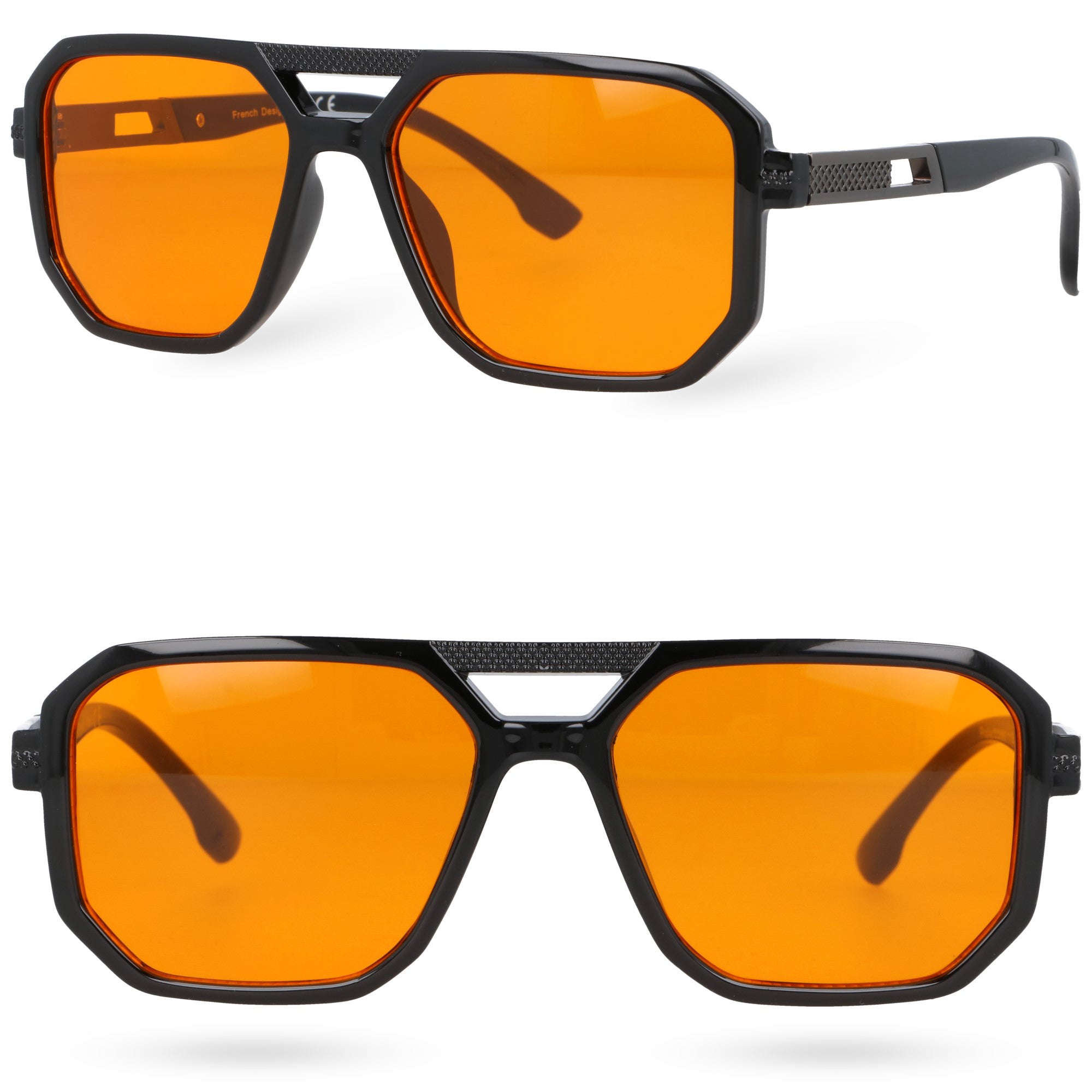 b56317b23e9a024a6519120810a26edf