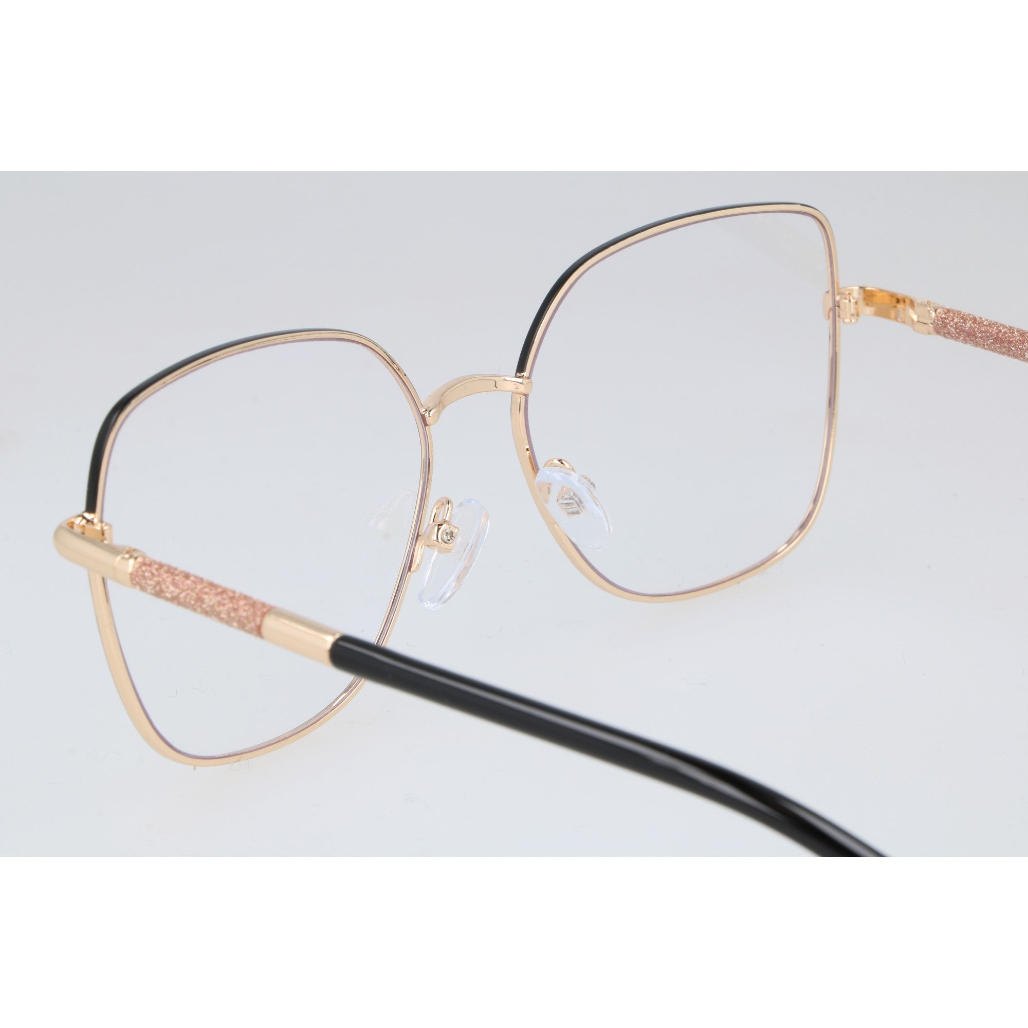 97ea4a3473d75966f4dd953c37d62bf4