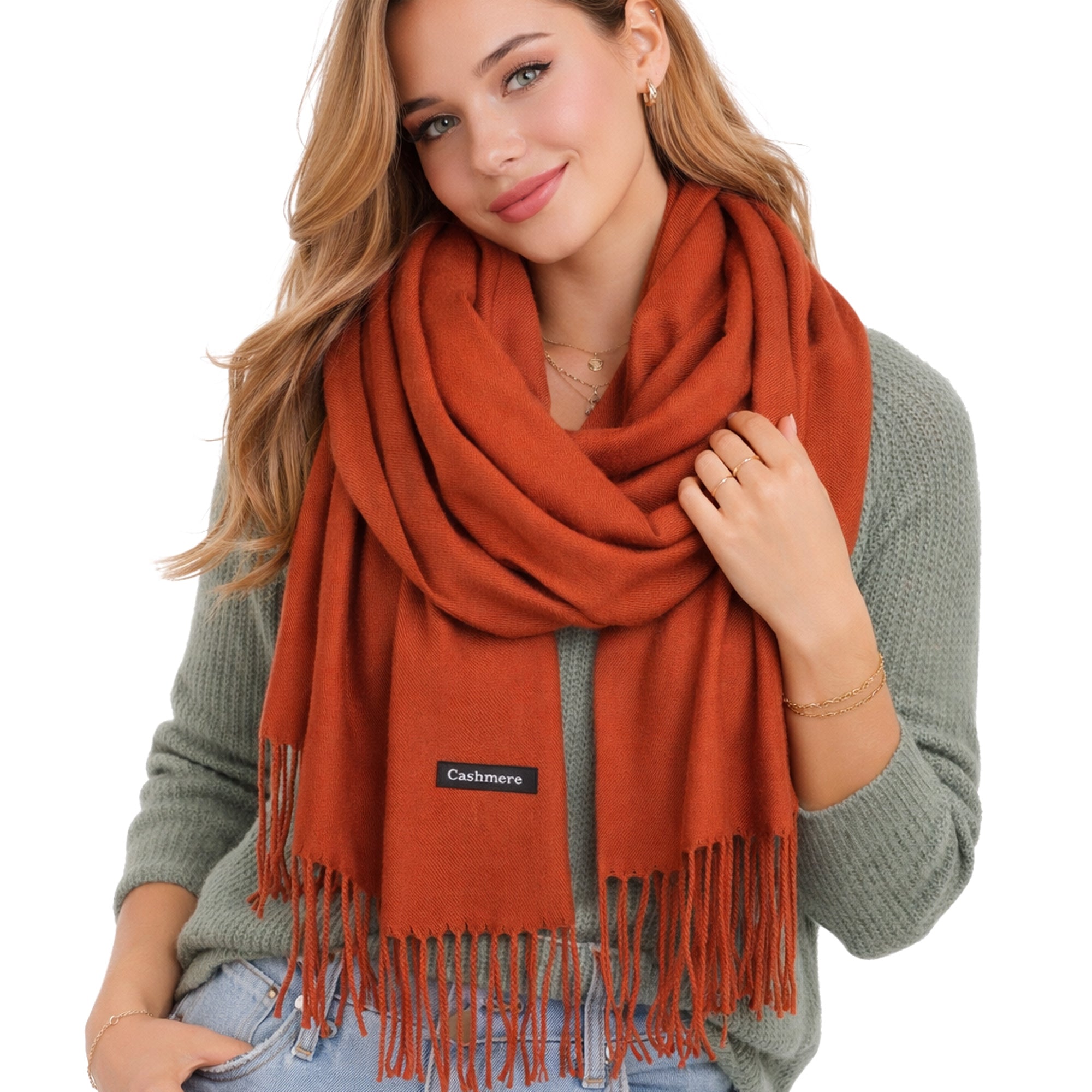 ed1fb01219e4b6af790f917629830707