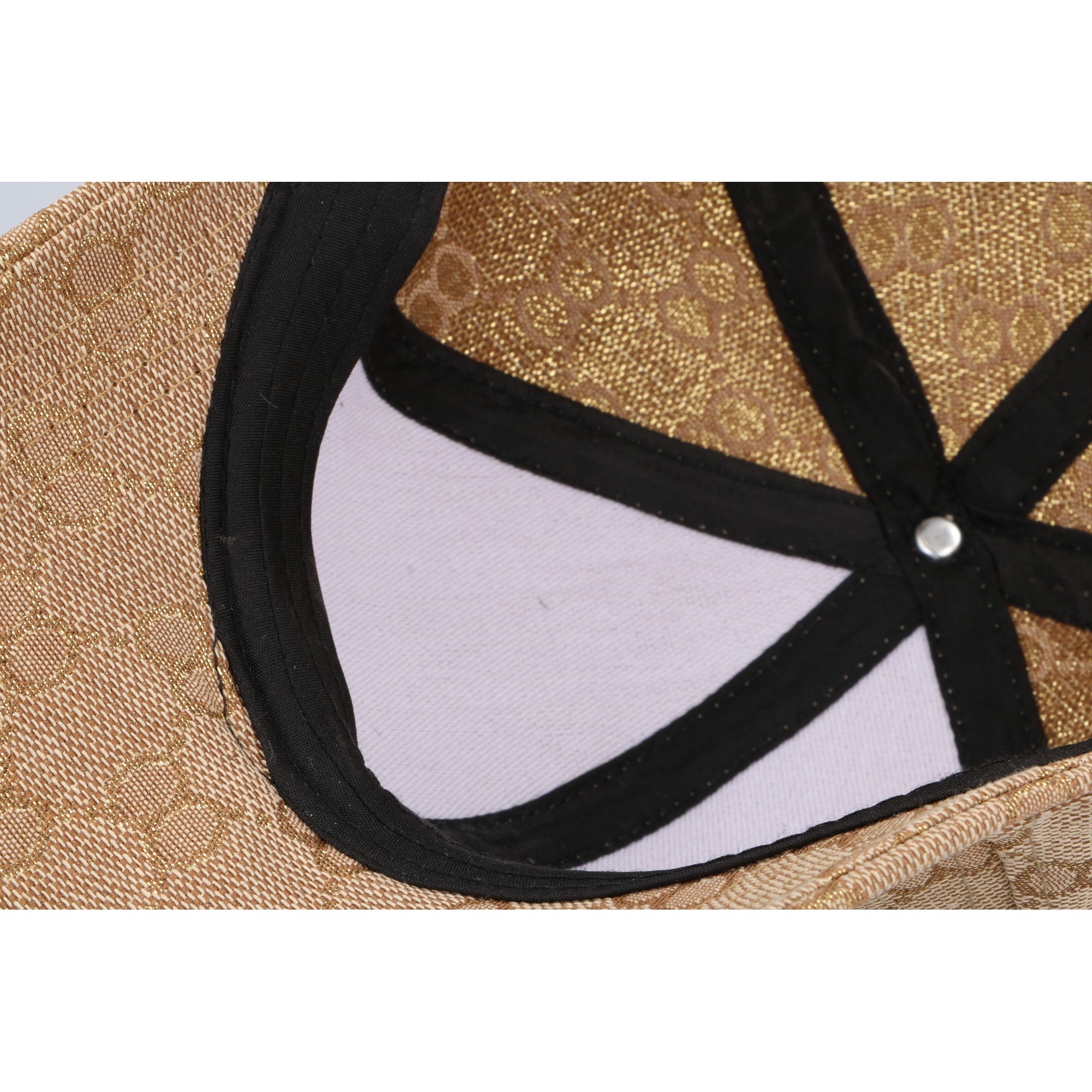 b57e08781e39865ade354c390866d69b