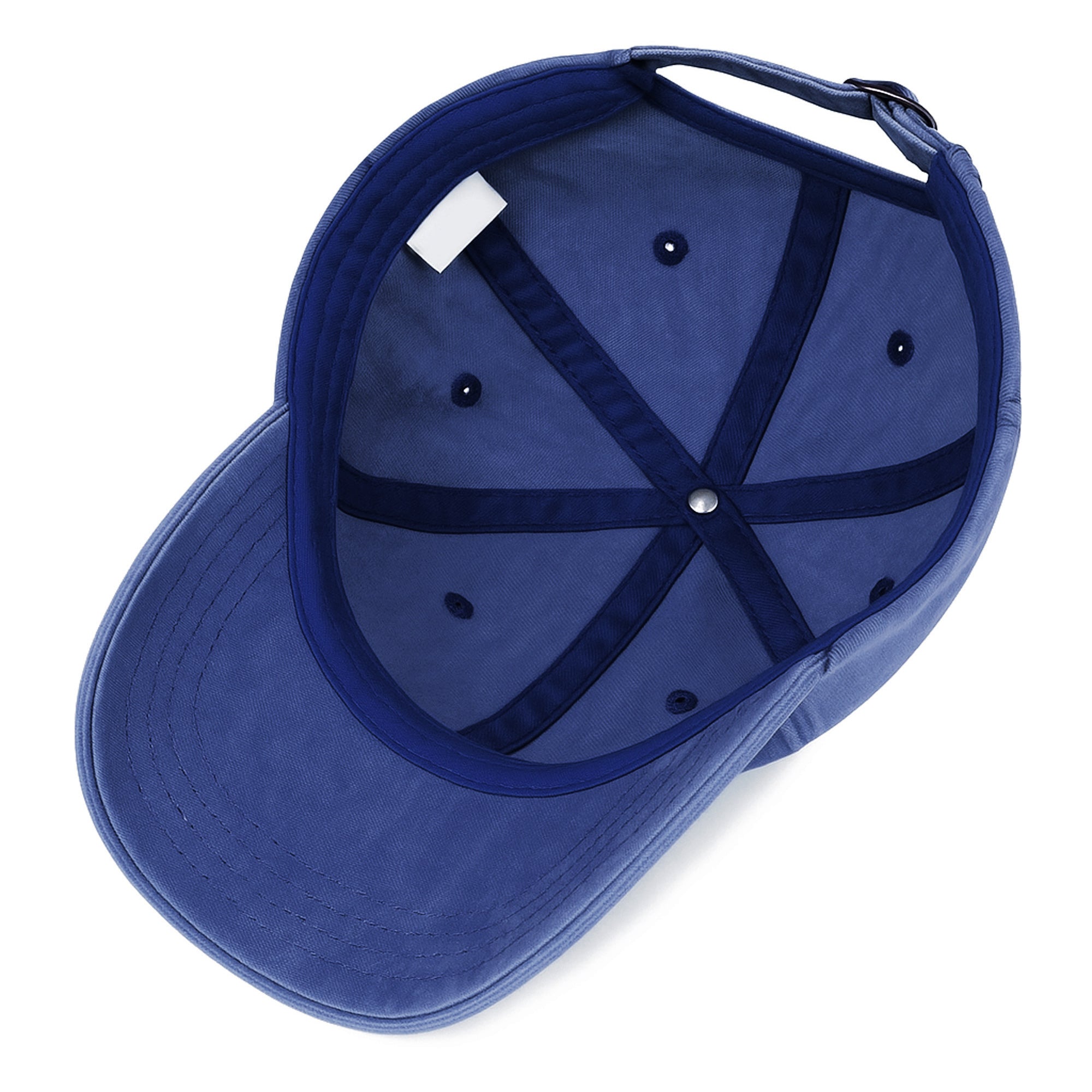 8851f95d6d67ff3713d39772fbf3cec5