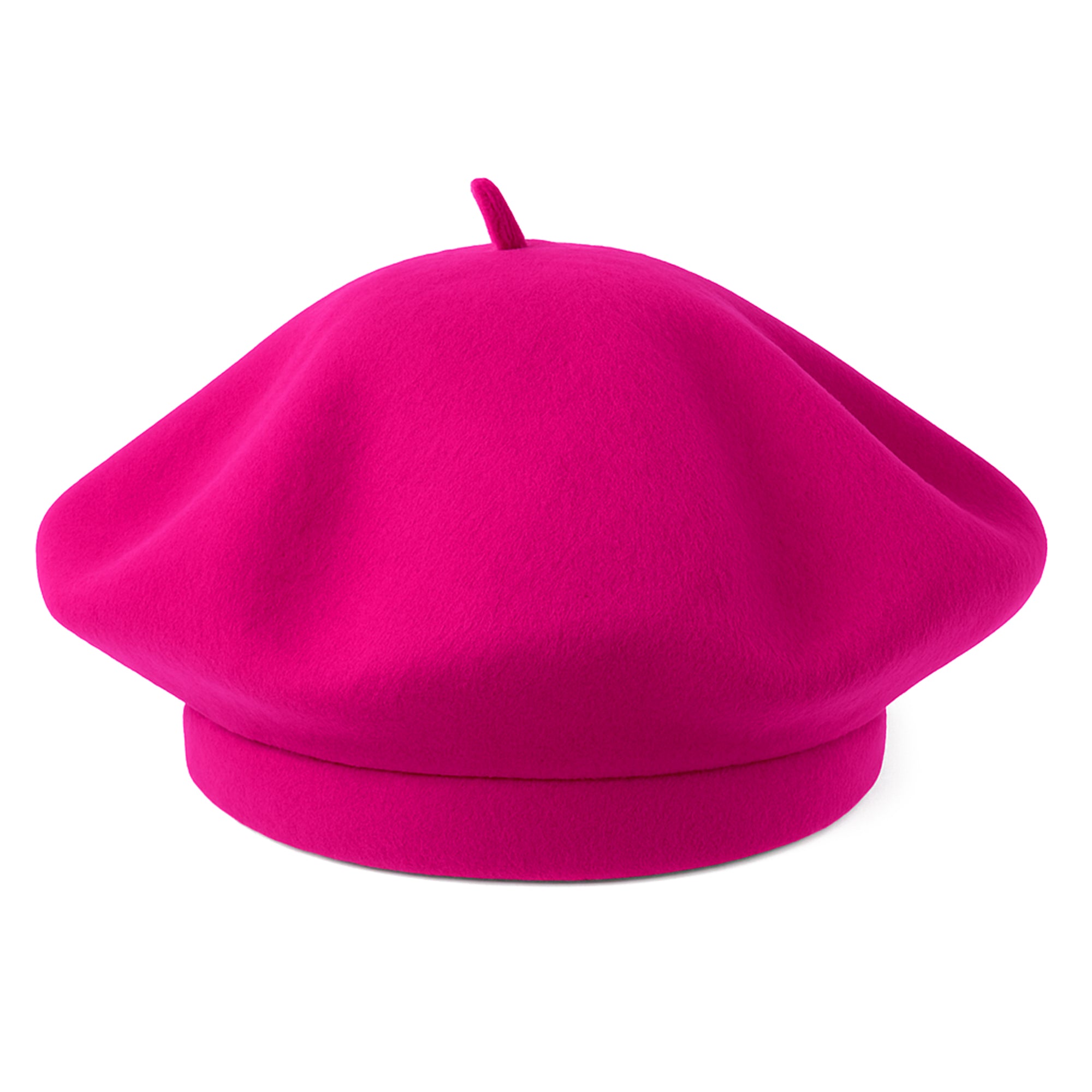 27cb39f2268bd4b6b34fe51d239fdedb