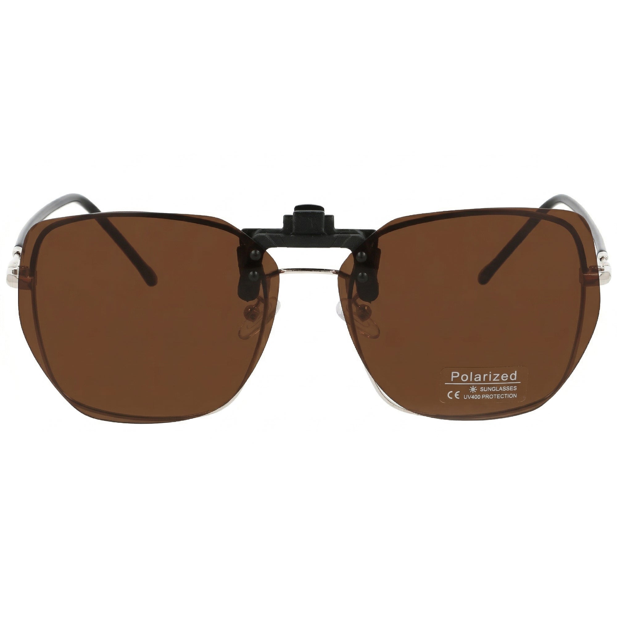 e4c83a42b4ee9e61e096fa8e91e2ae78