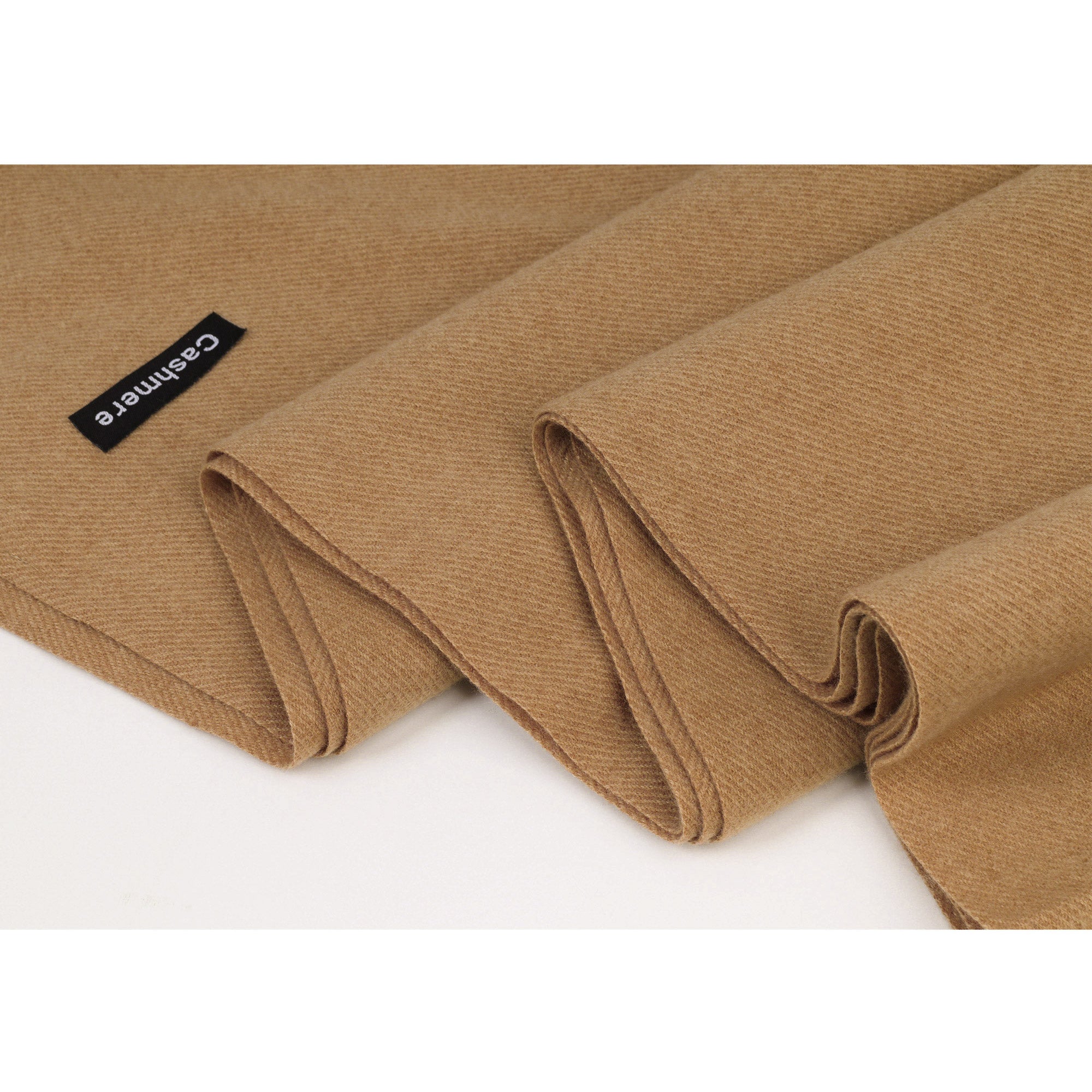 6718393179e55b40cfae6c8b1323883b