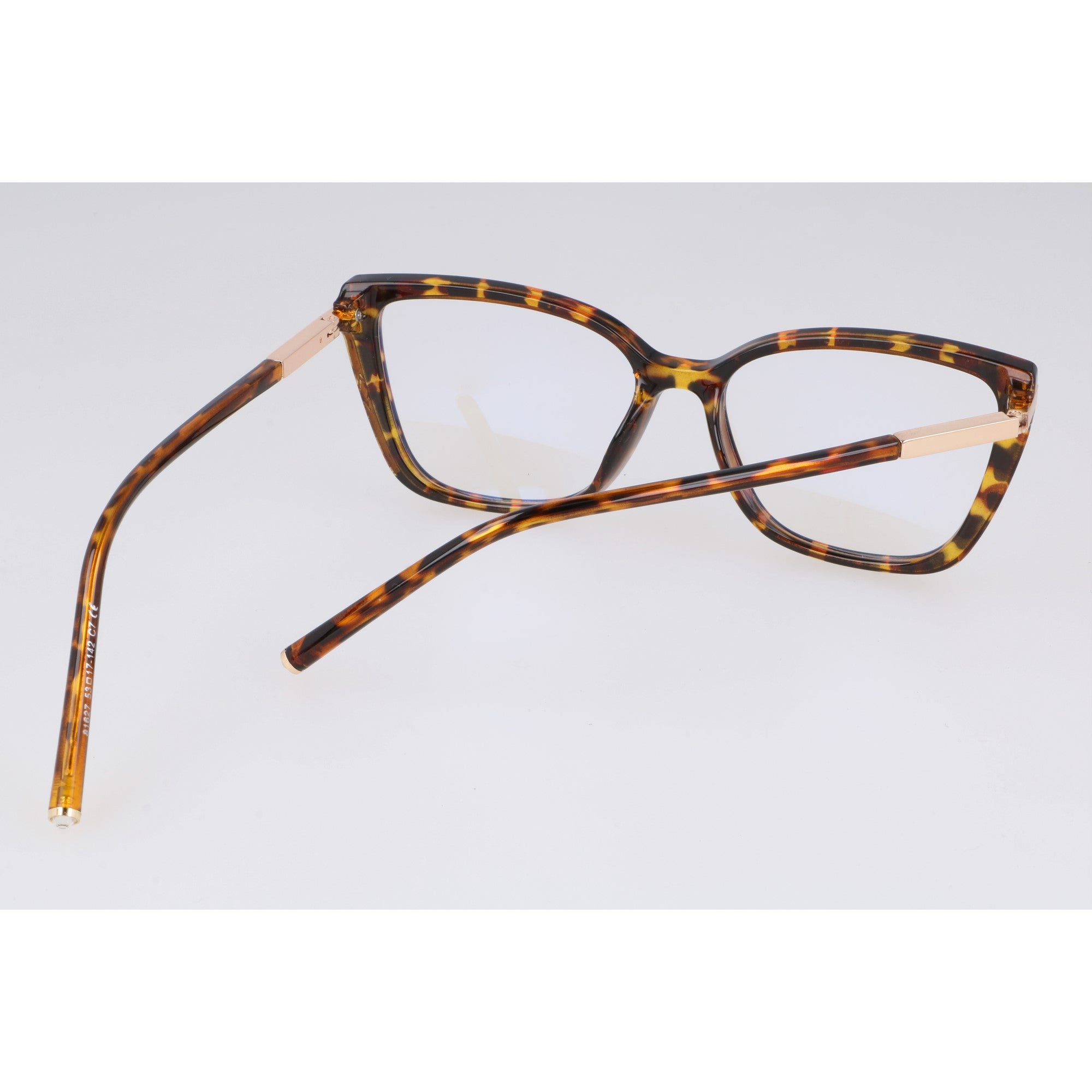 8771006c362df7c0a7df1b7ac27854dd