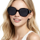 64ac0df14af7c0835a84896a6cb9010e