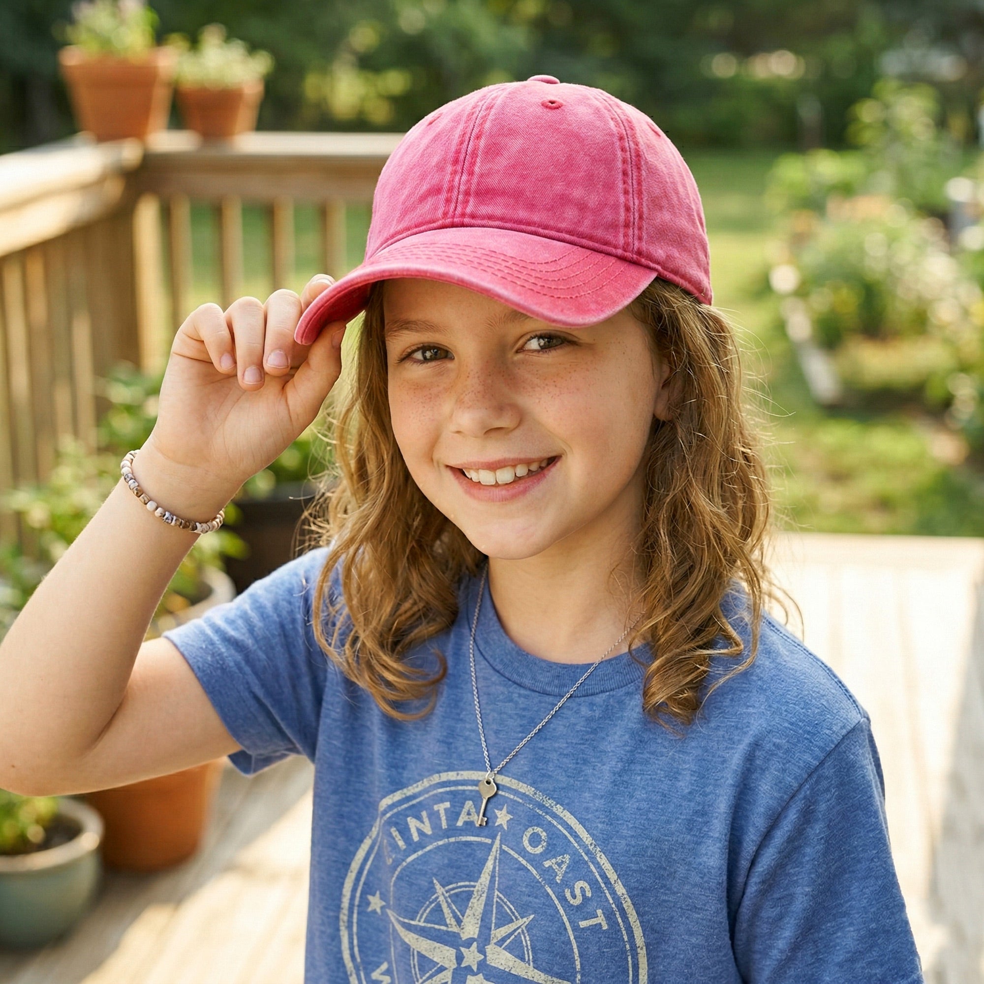 610712a2f34d8afd64606641381f997e