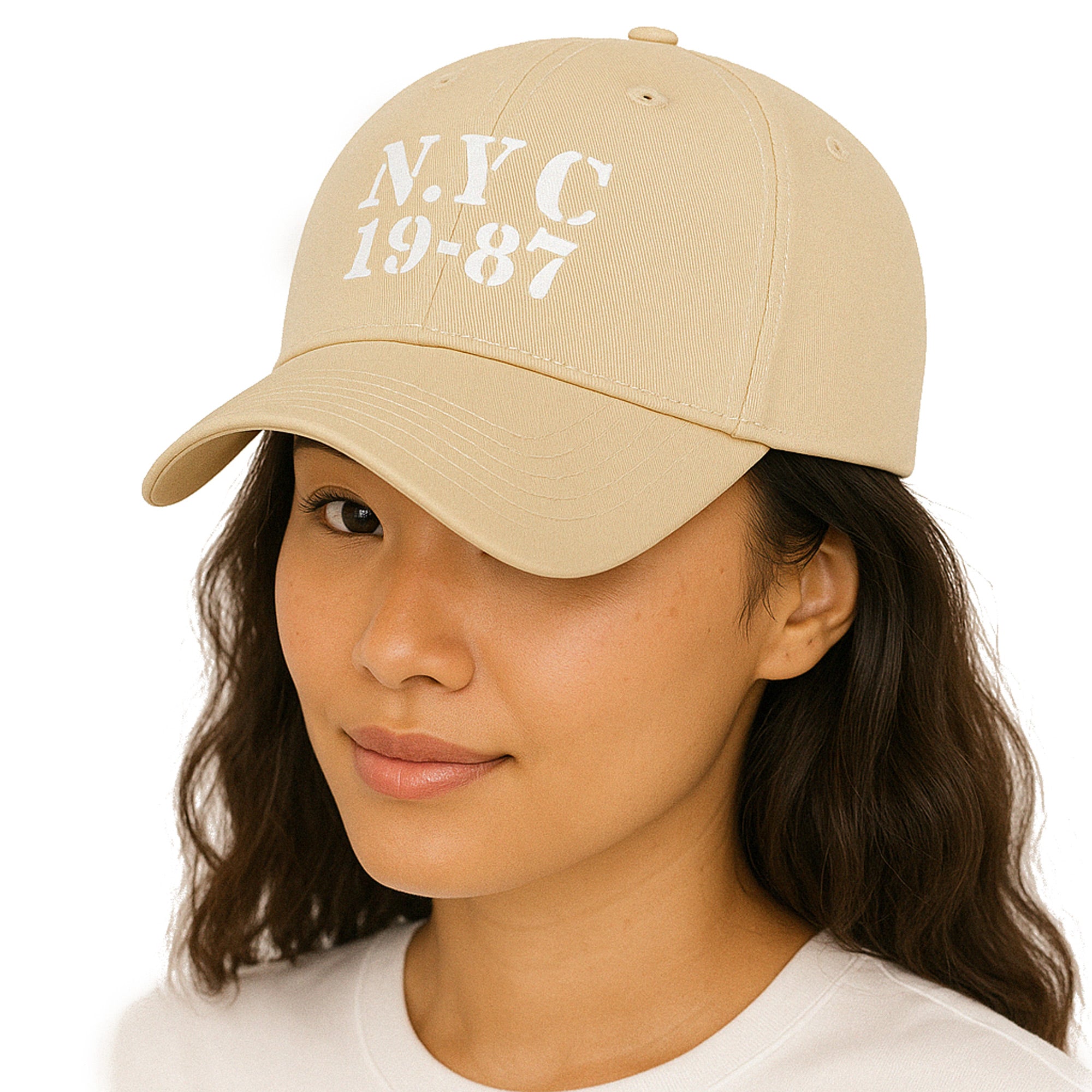 f9419c9e90f044dbd973b1085da9d910