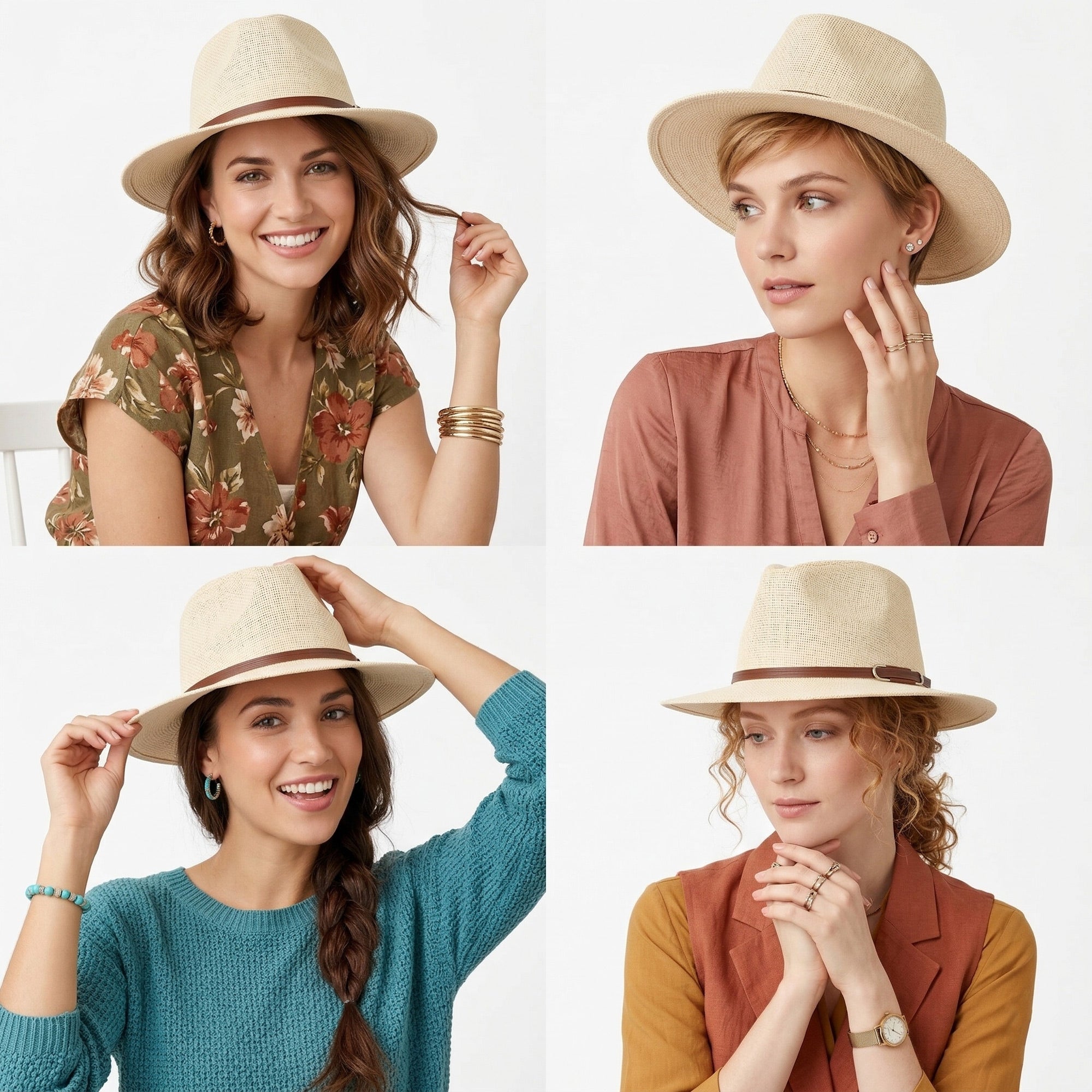 57179f395028cfaa0a89e52e70c21d8d