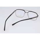 638e95fe859d335b27d780fdd221dadc