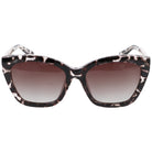 5bd6fb880c4543bf2f5b014017641e84