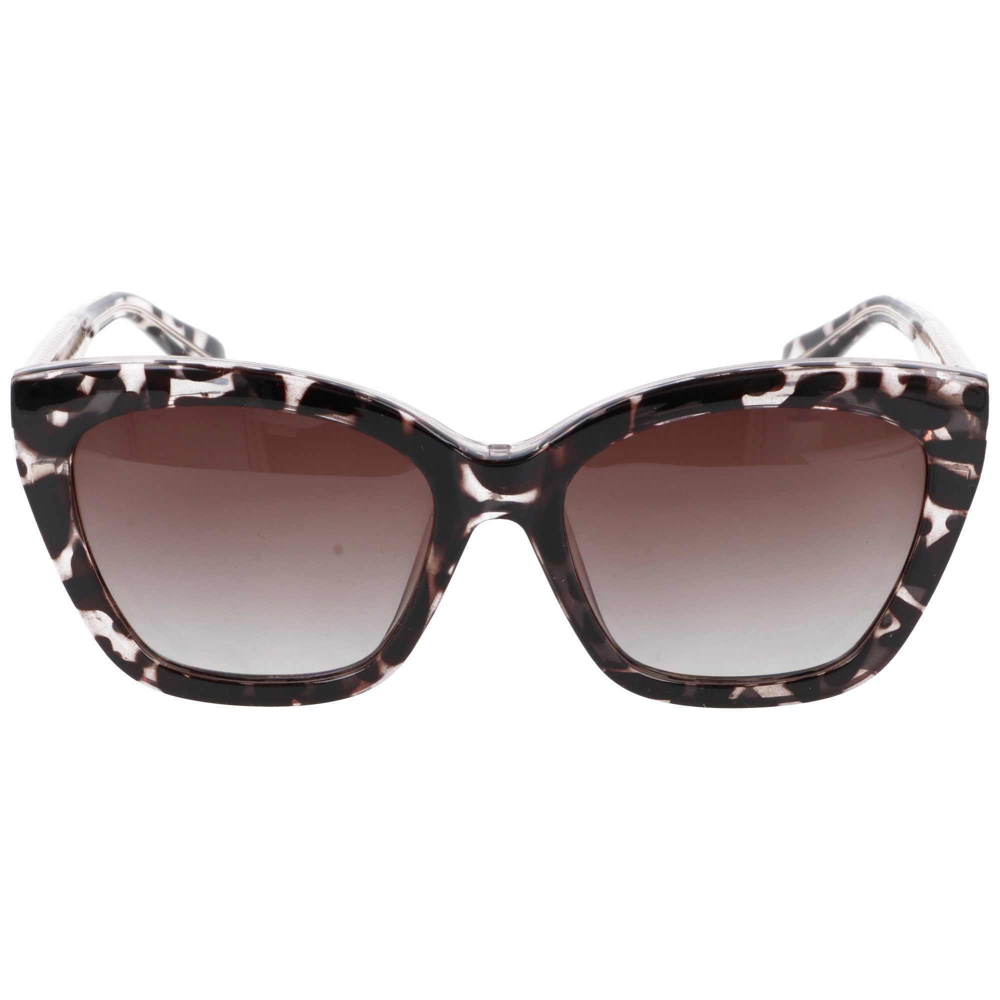 5bd6fb880c4543bf2f5b014017641e84