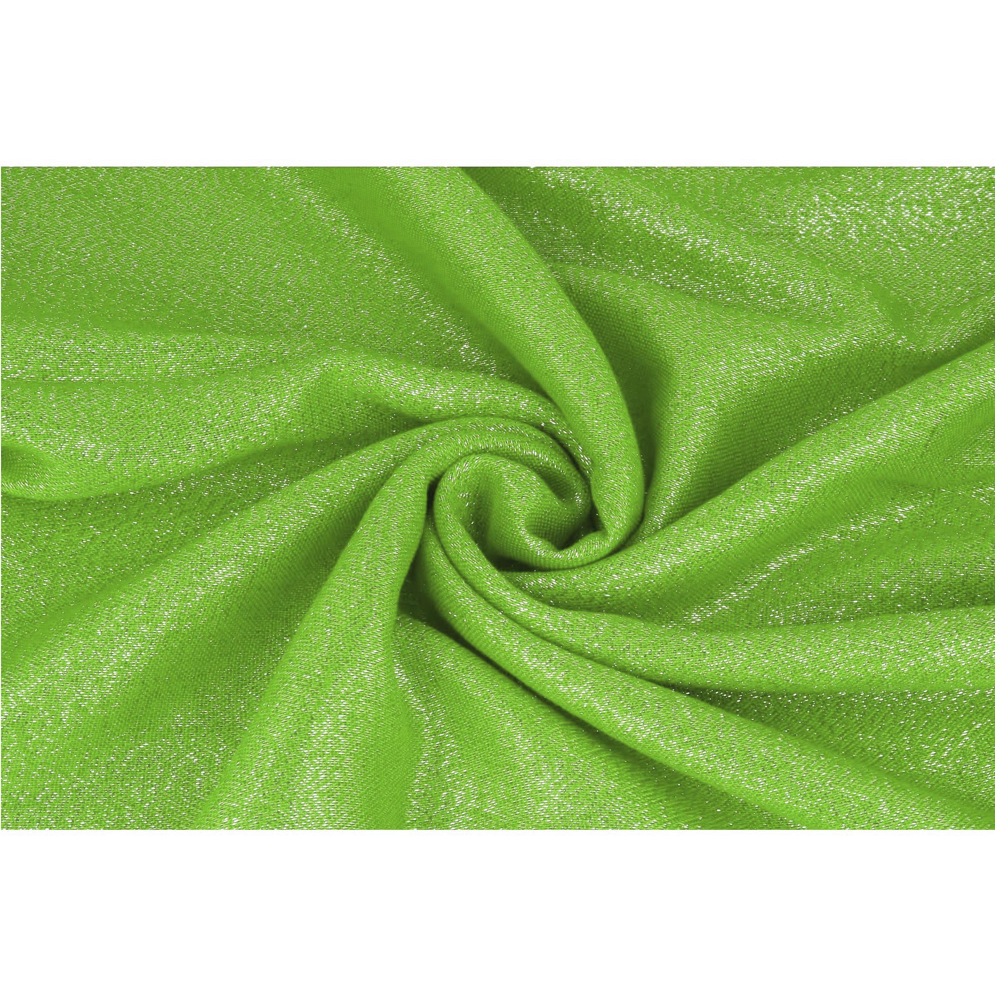 200015a1953880541e1ad8453a27445d