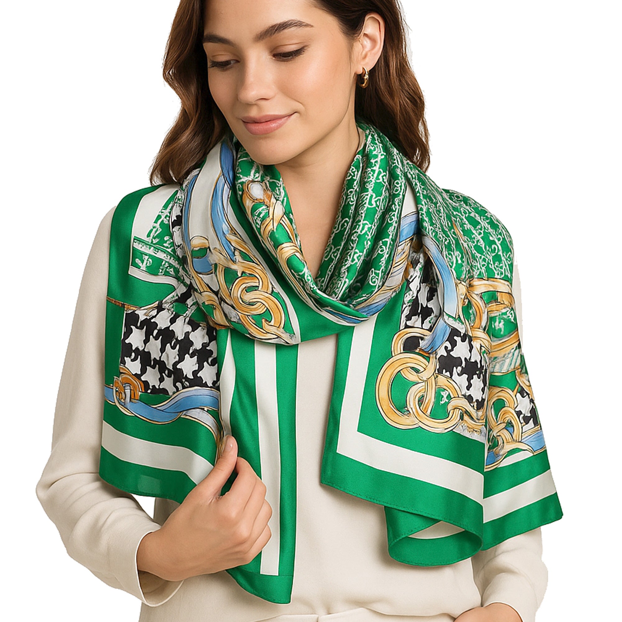 41b703a266650a69d759a87ba5c3228c