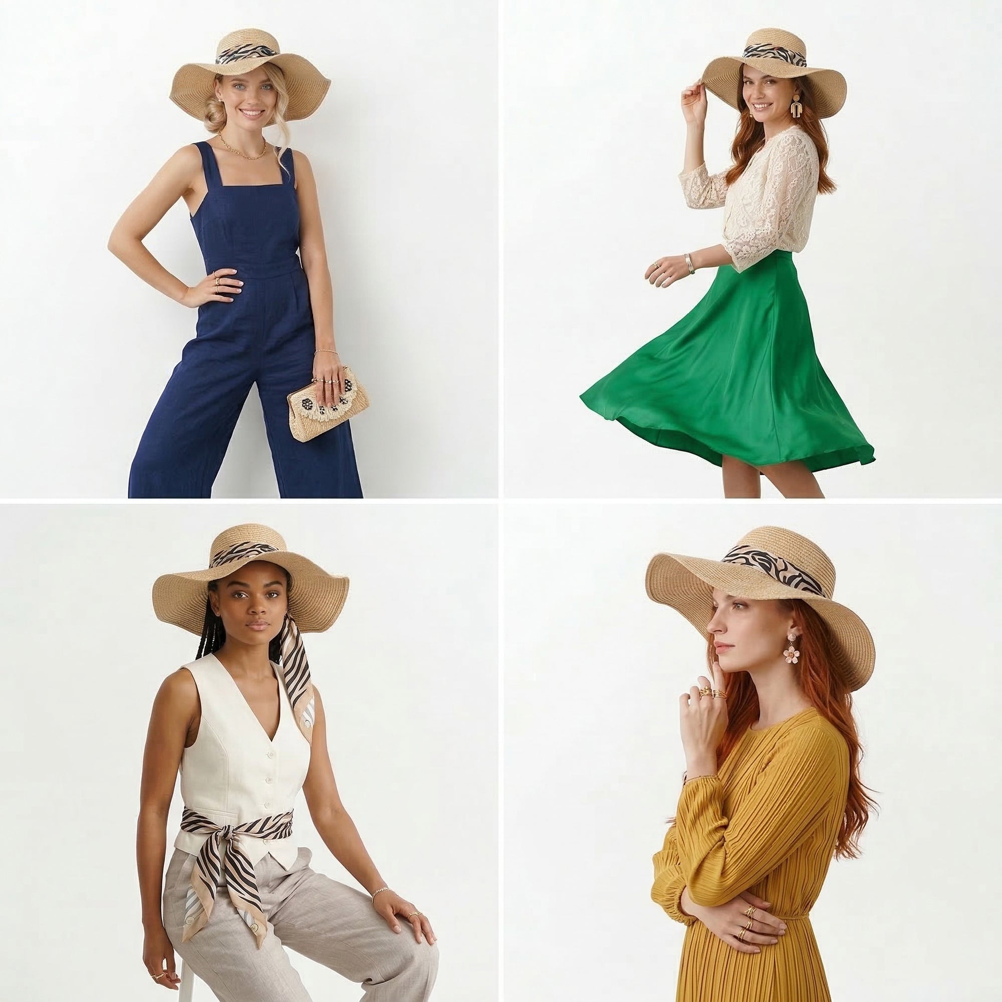 596906ebe5bca3d701f2112d2e073ba6