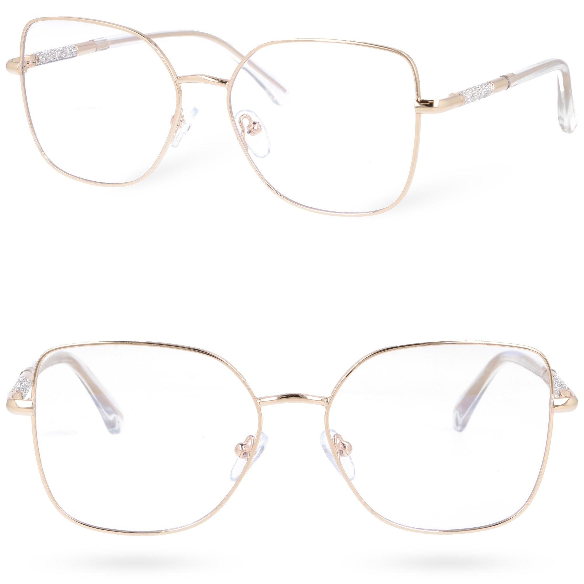 44a5c40a681b5c56f9d2856926ac4f0d