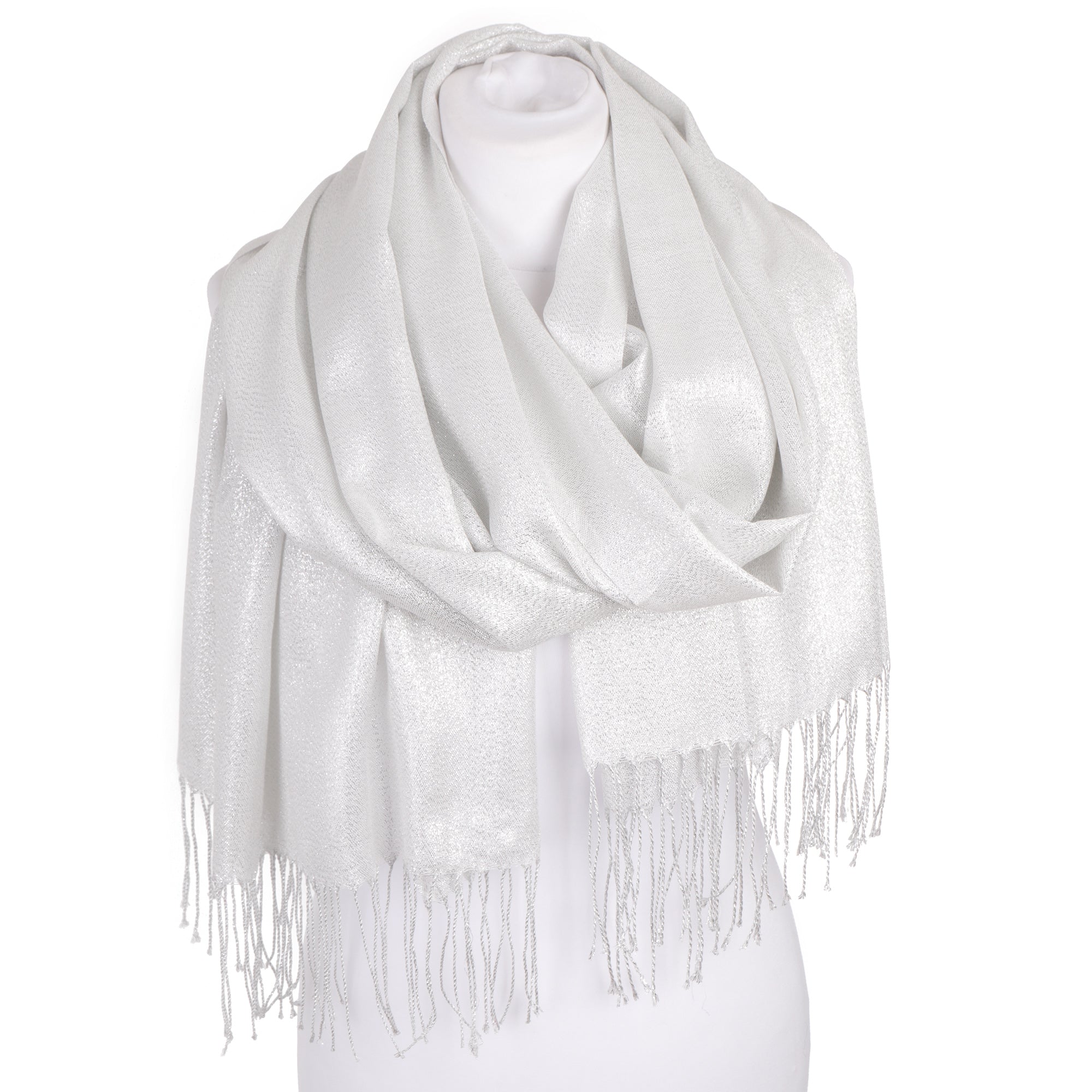 bc331e9af0489fd853dae9769372841d