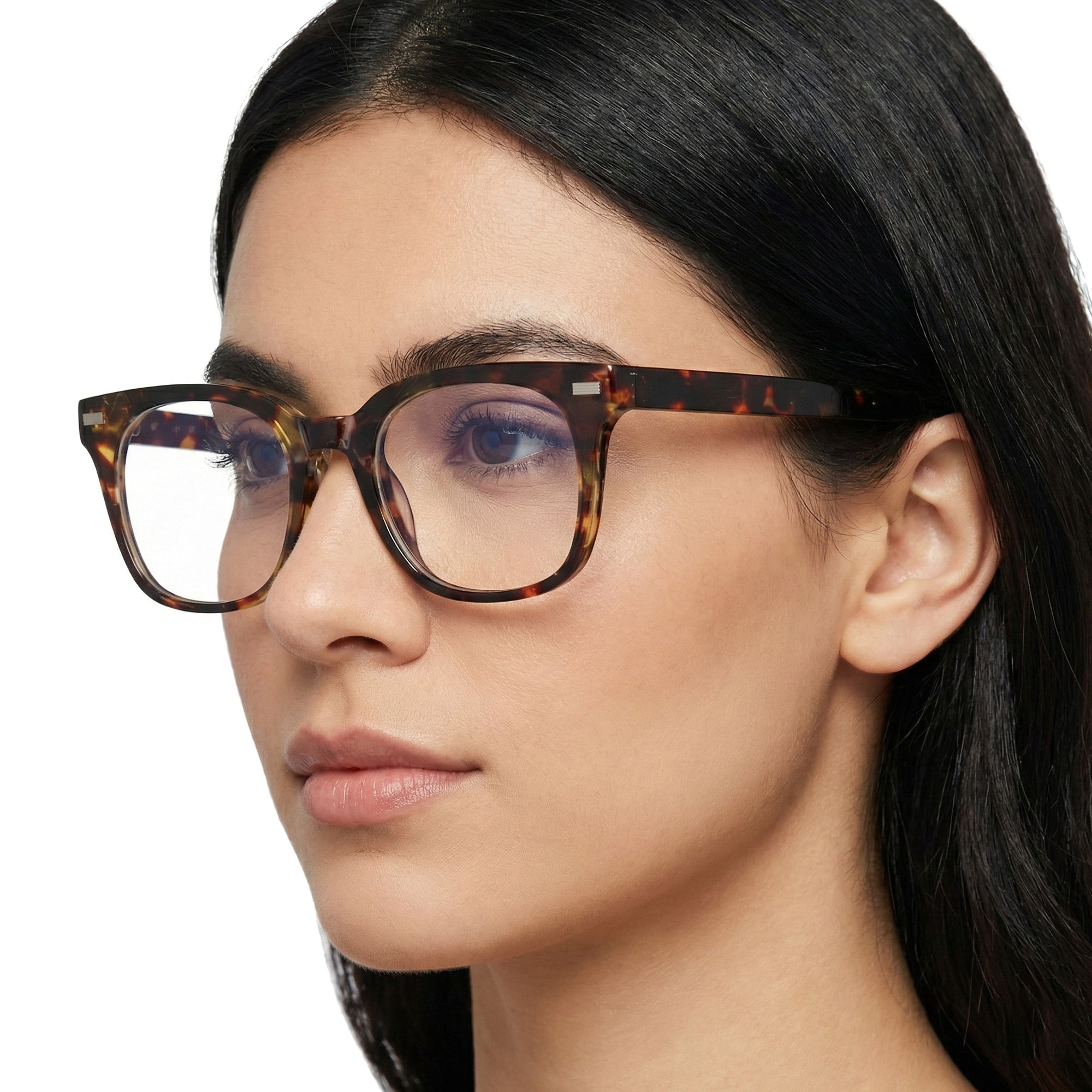 578563549ca63d856eeec44496e48b37