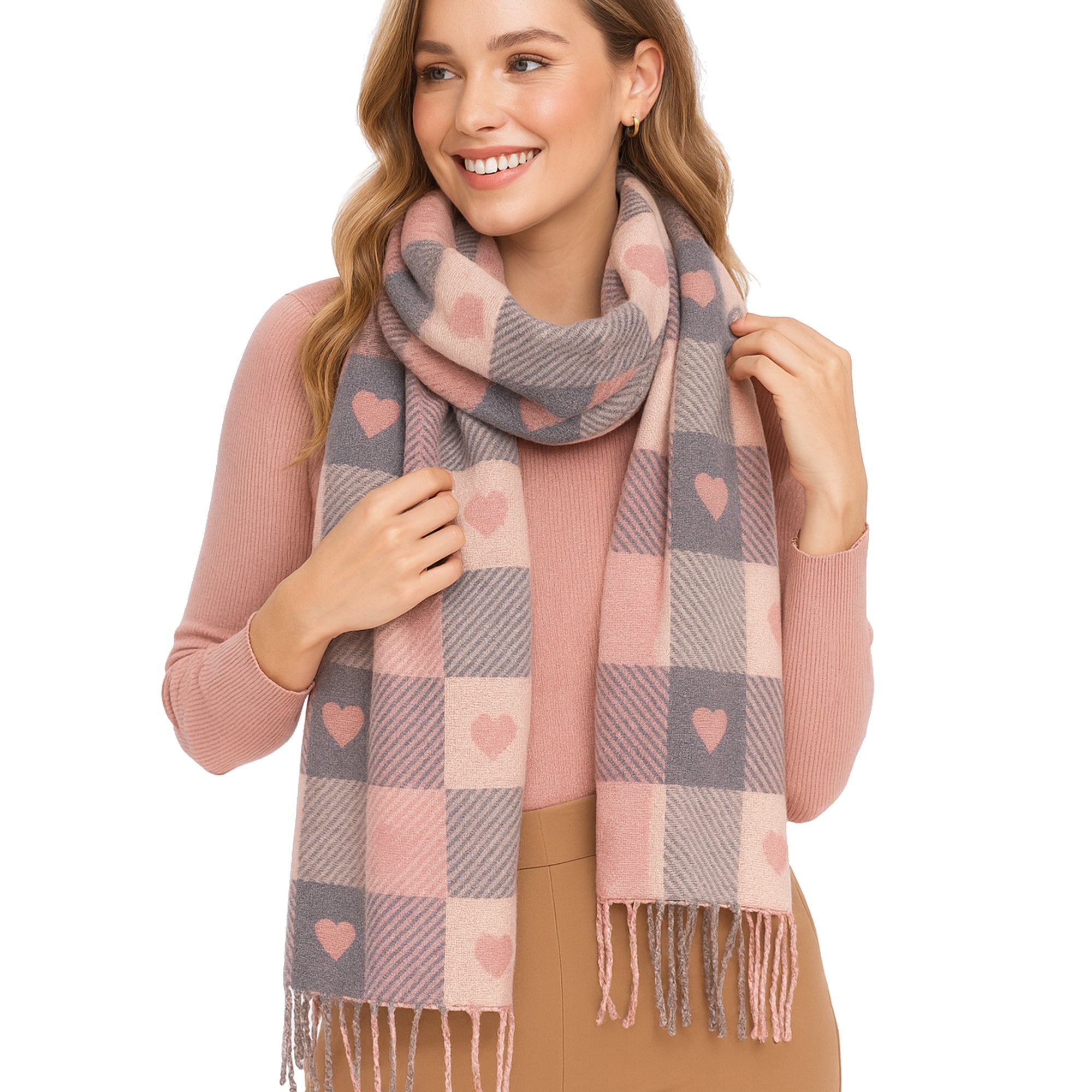 053c3ee4526f346cecdd1269f079d66c