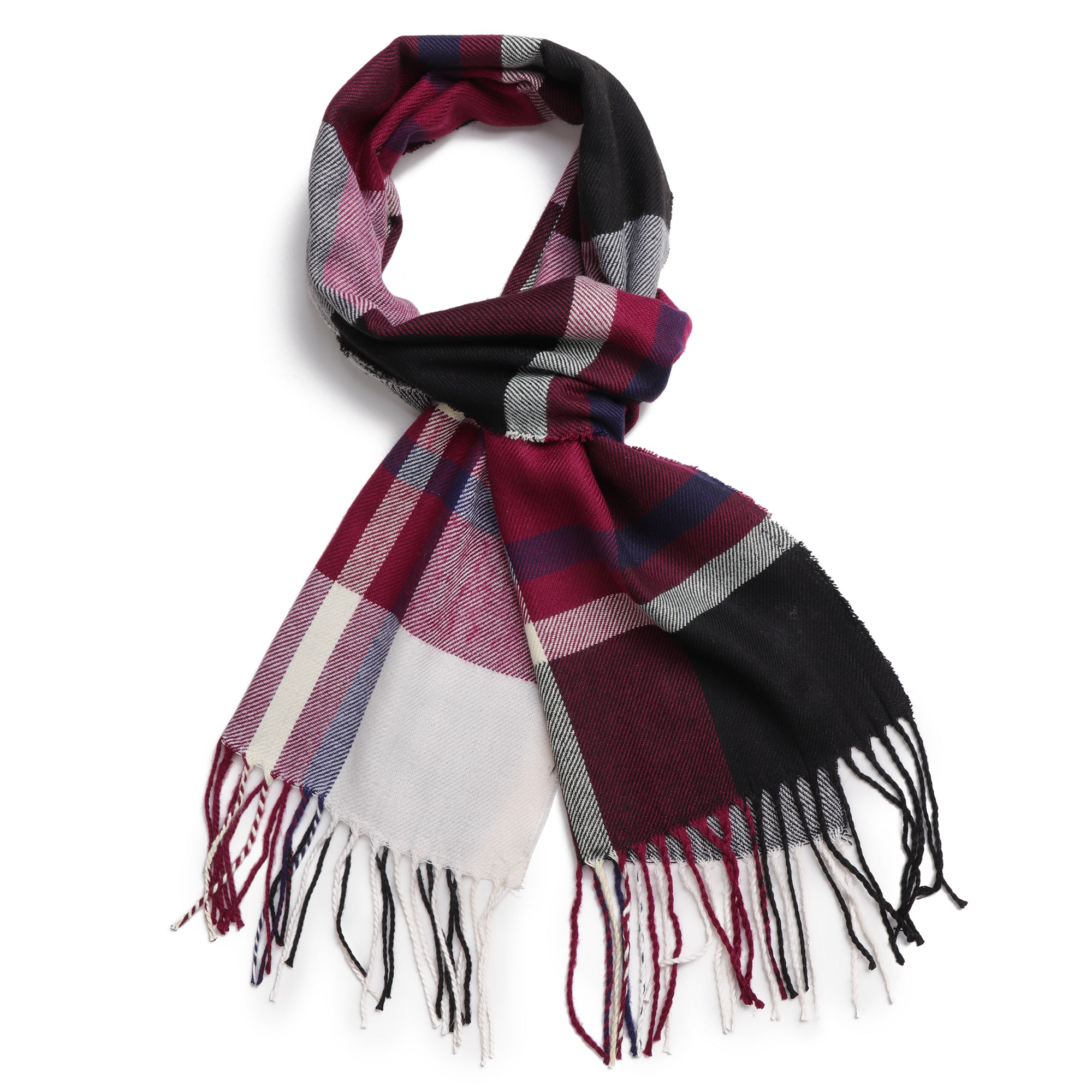 0600f3d65447c123cd3029726e97ff89