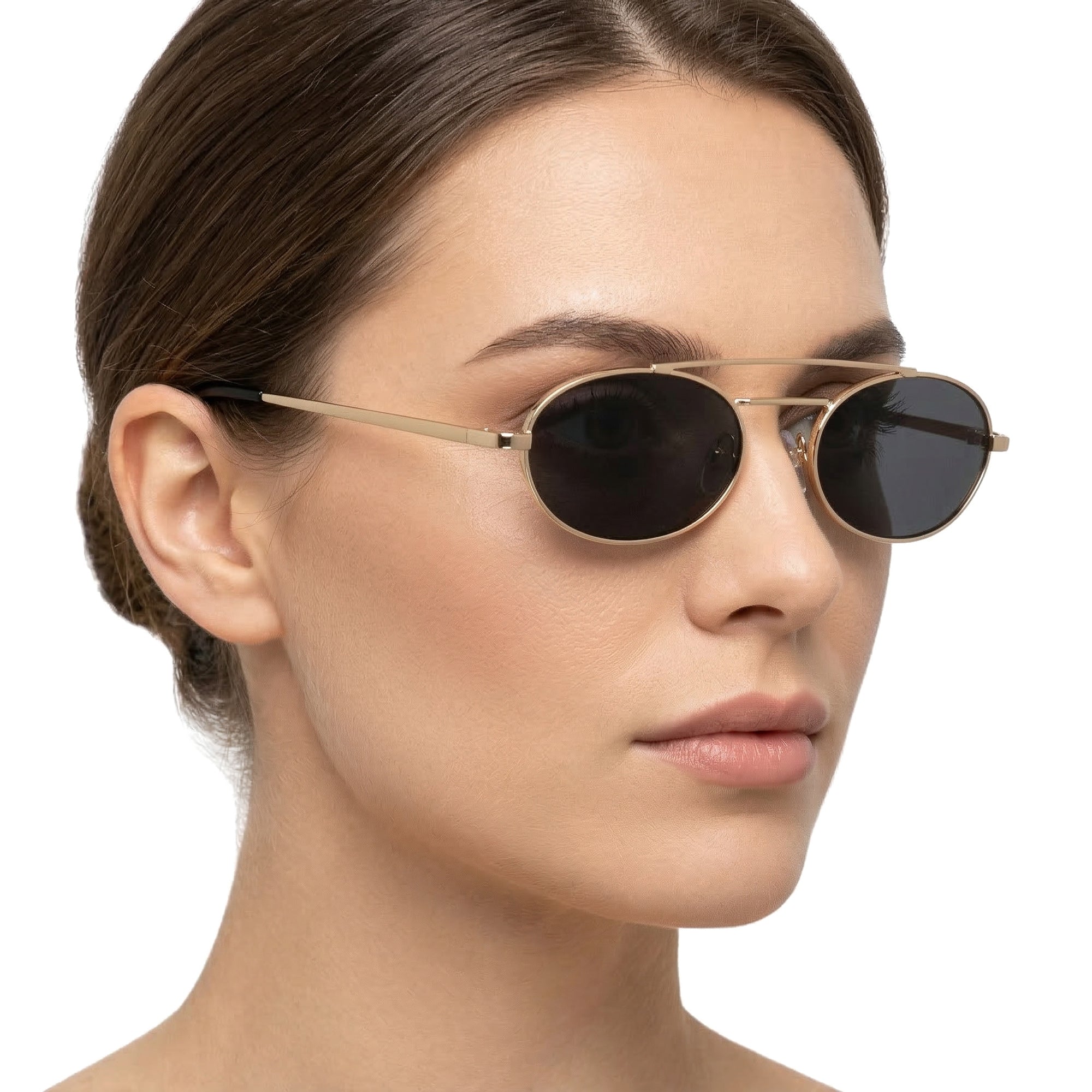 3e62e79c7f10eed065671586d0a4238a