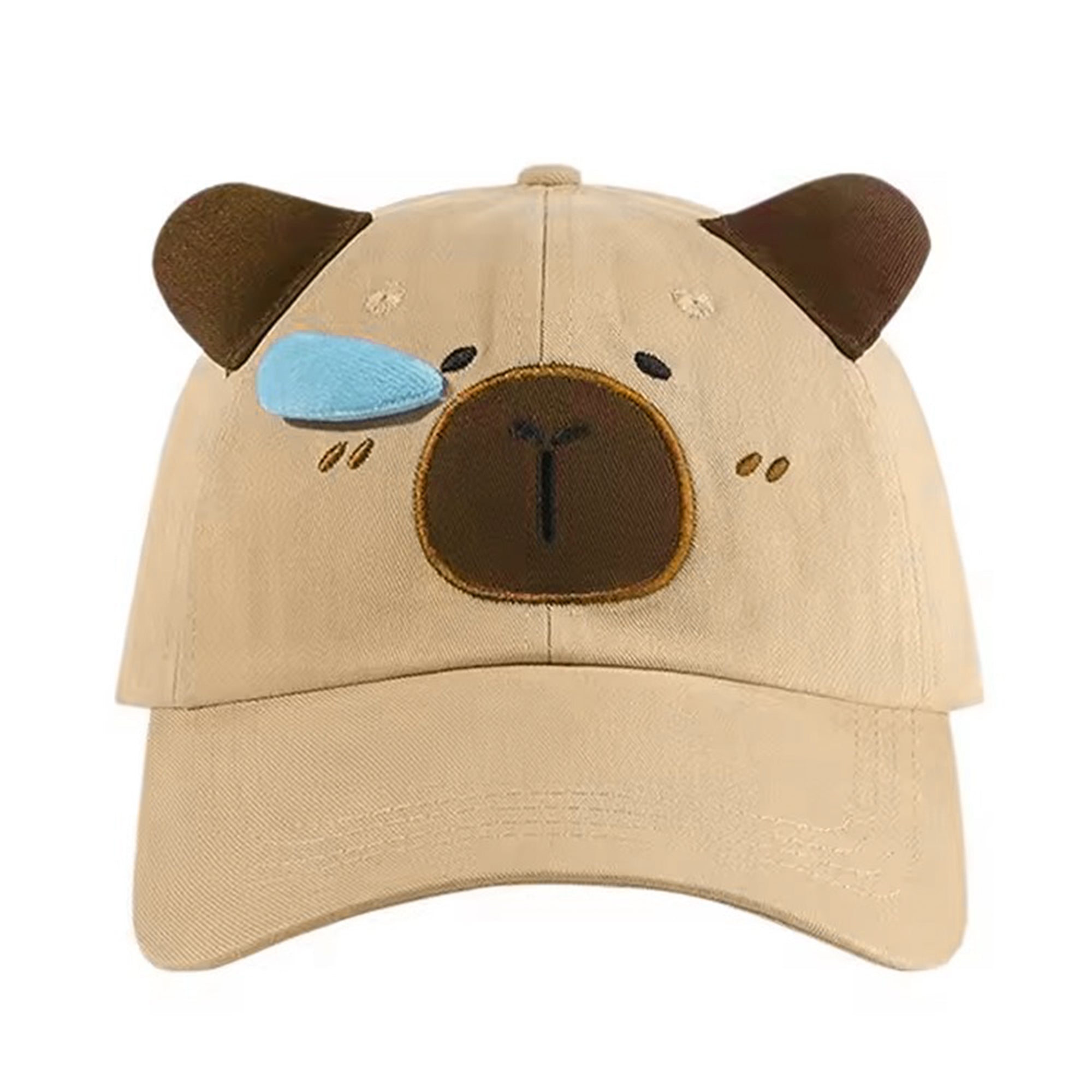 57a18c5c8c6301dee45370b4a8f4fd8a