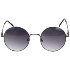 f28053b655efacd39ba3569f15f859bc