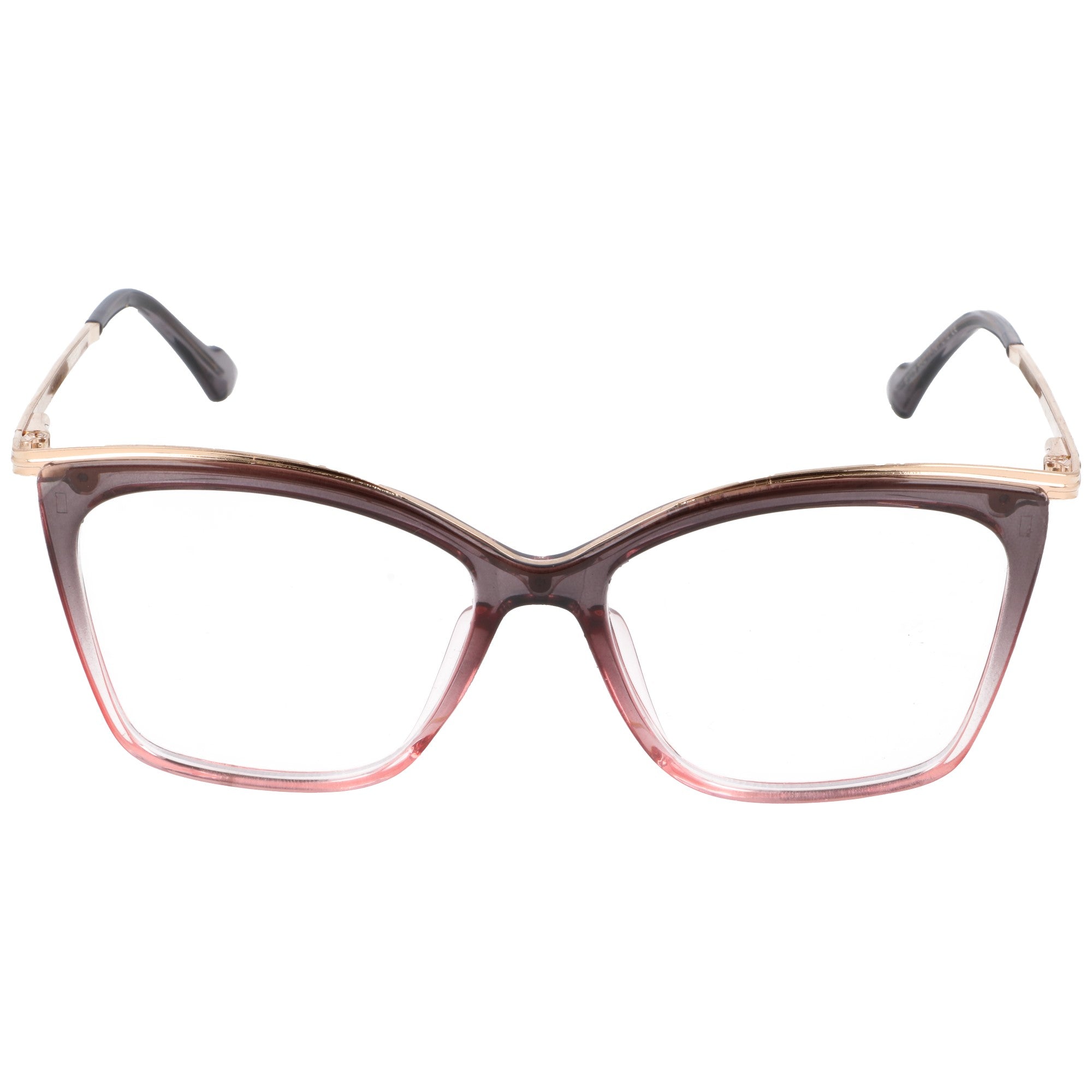 5fe46d6595c838dffd6d41db08f1db19