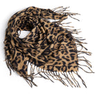 307155121fb4d444b38b9f1485f2129b