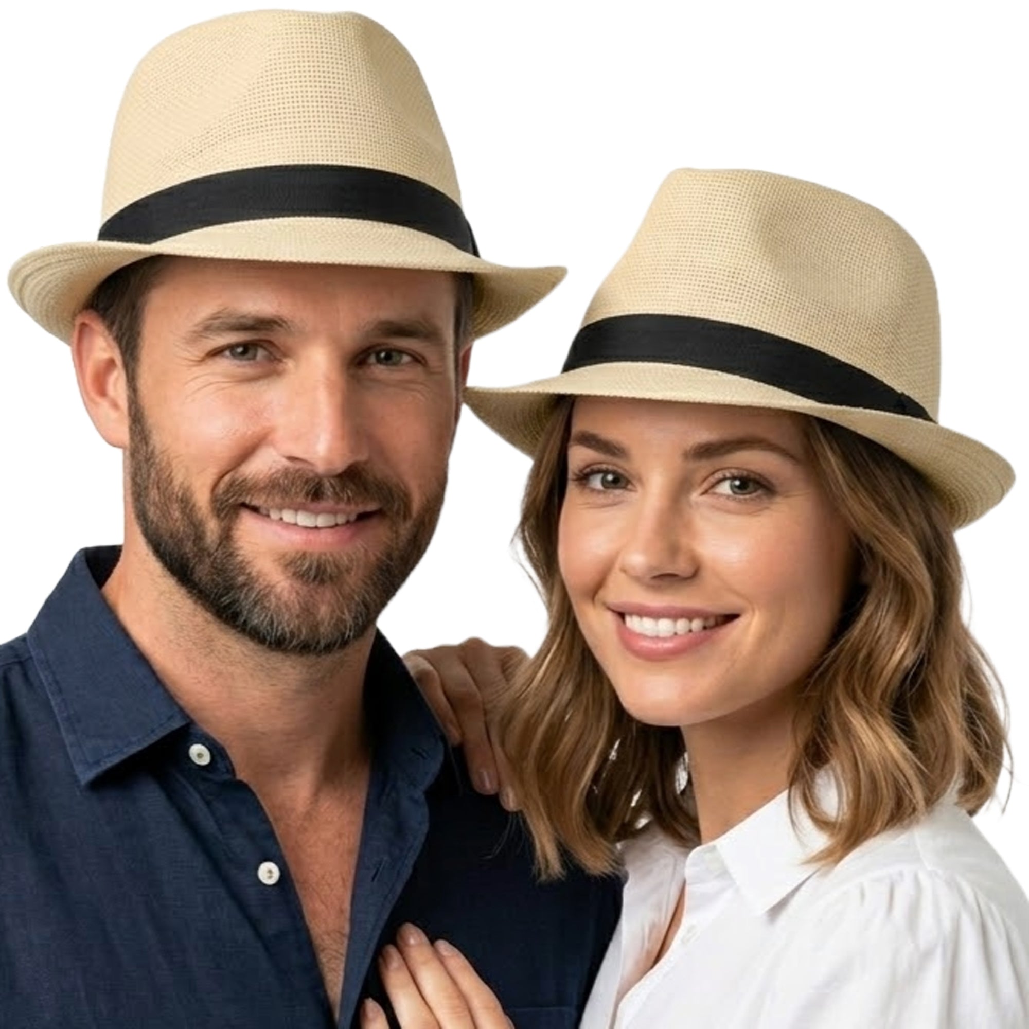 7d18556a07b54385bb5aa944c0559efc