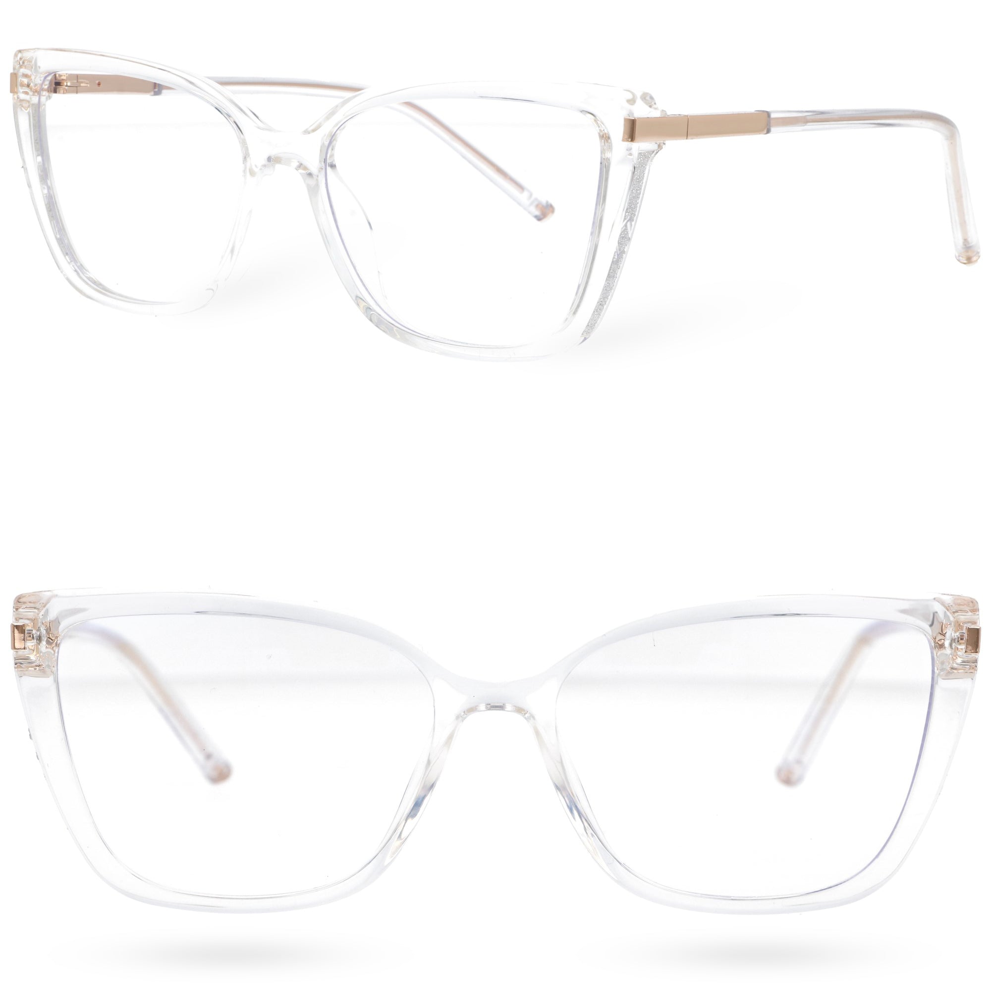 98ac0518dd24a97f9435463569114a0e