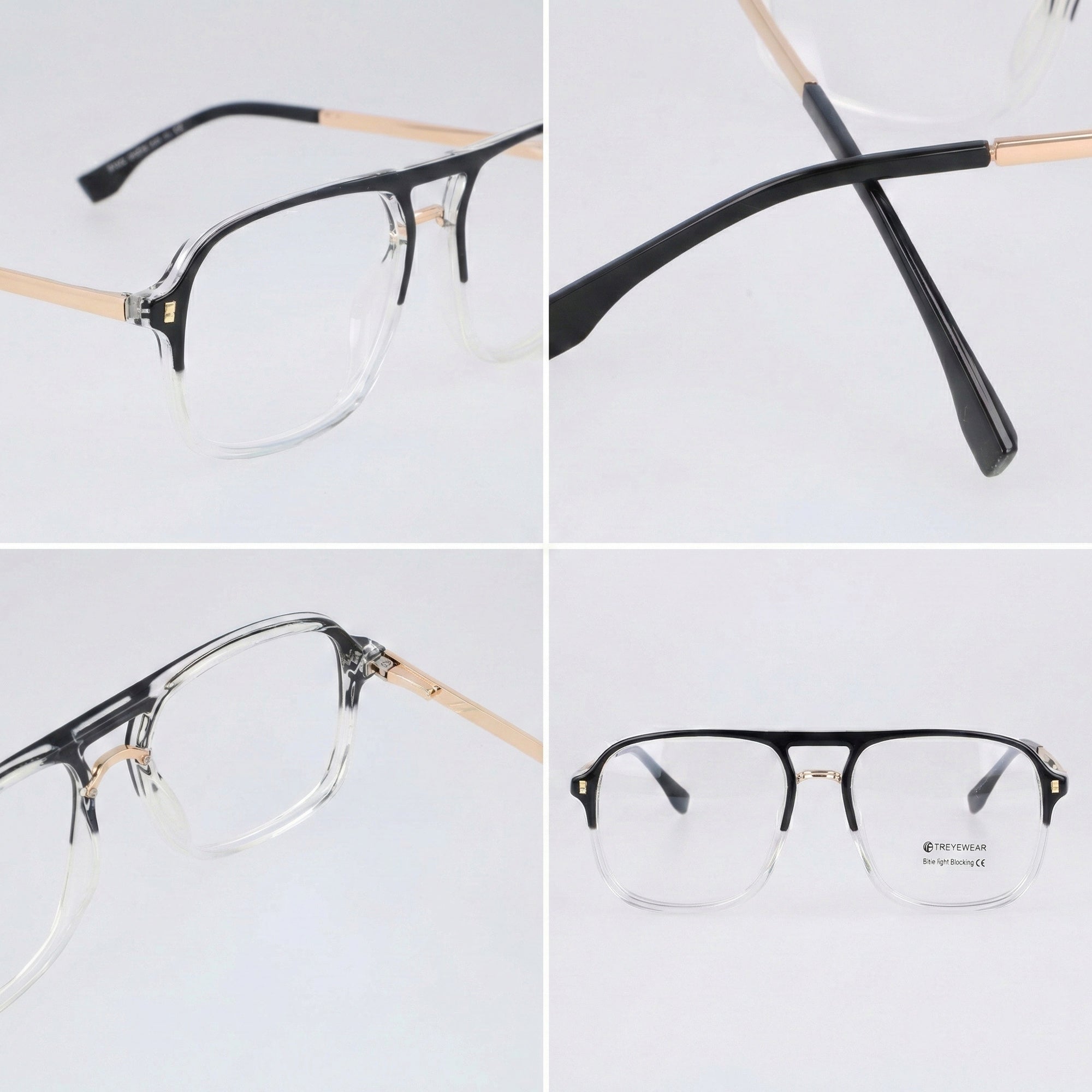 bd28521e8edfa505b1f69fb534364fac