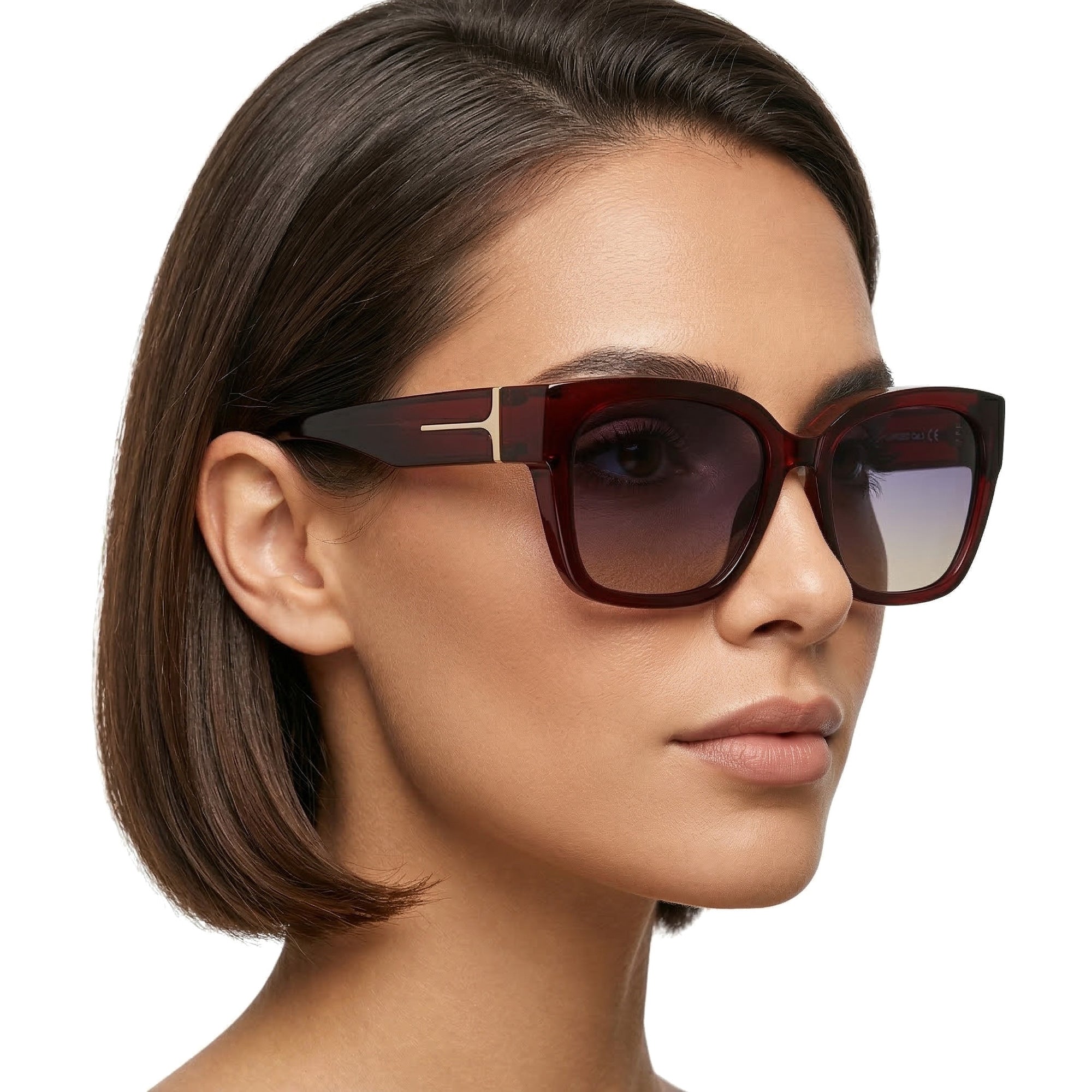 7b6a14c3a7fa3ffbbc2b7e86153af05f