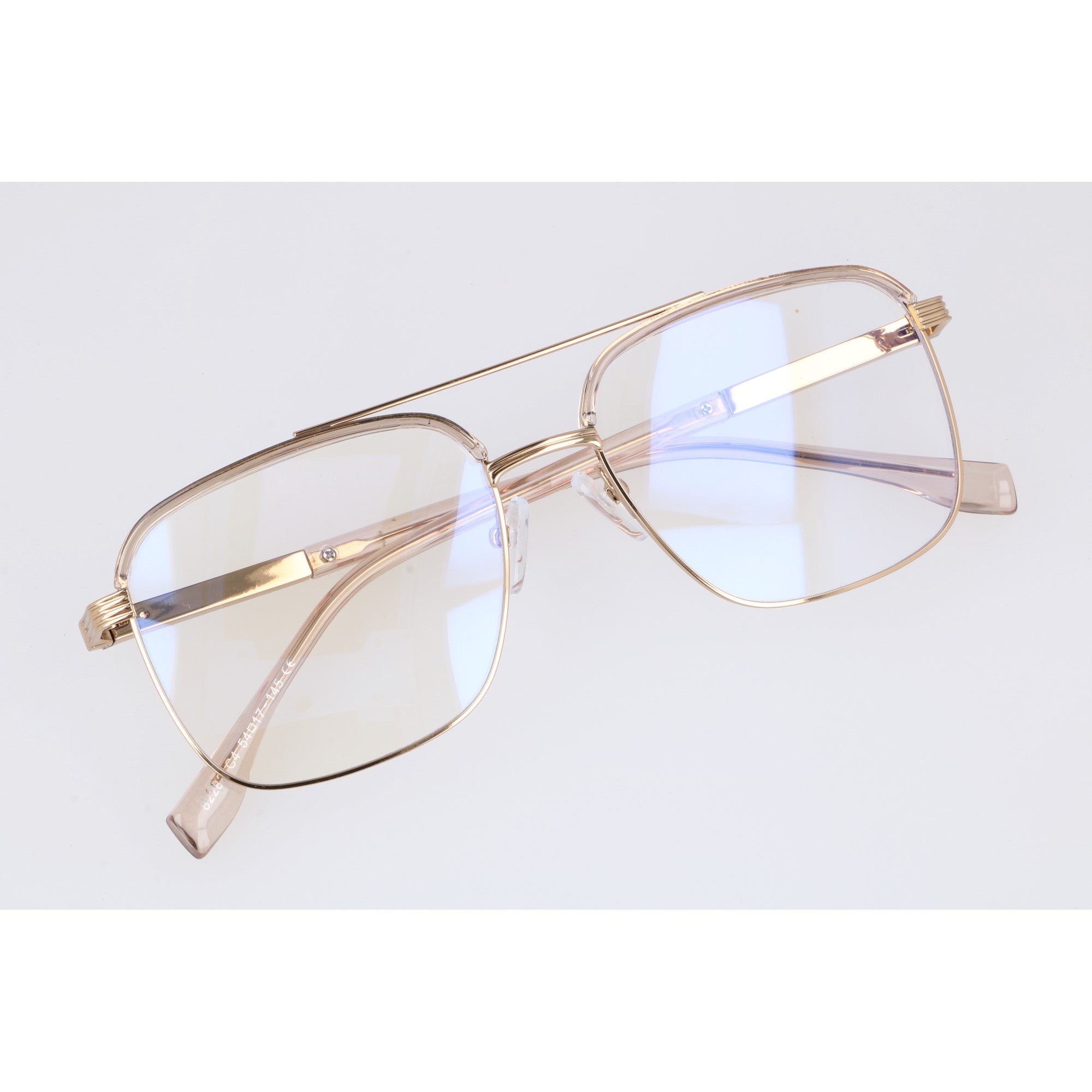 bd614c0061fce10a1451b01e8d337591