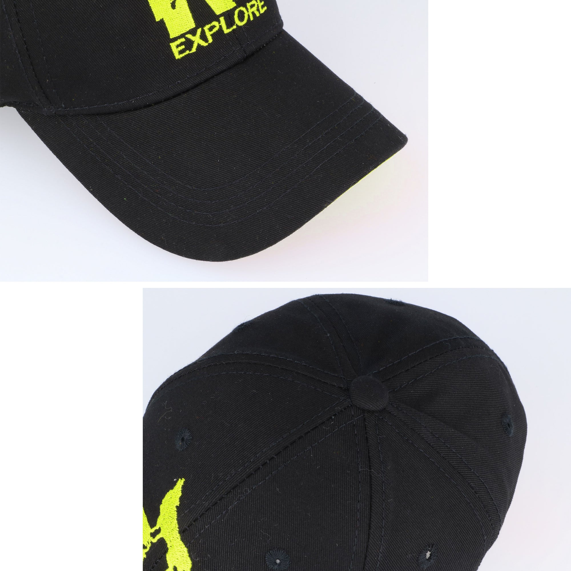 9aa81f6e0e20beede68a4d20f9580db0