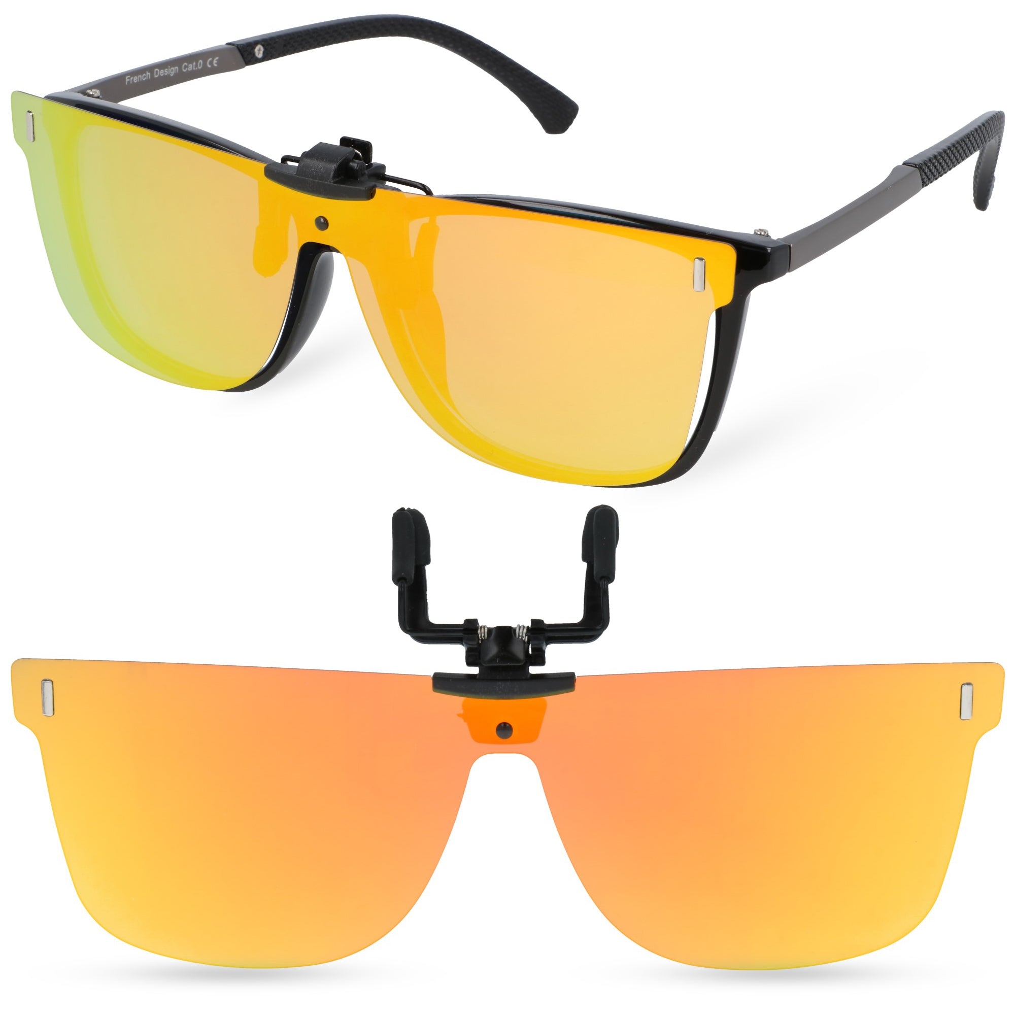 35f0a7da5111b1d3c178cdc4cc8831b1