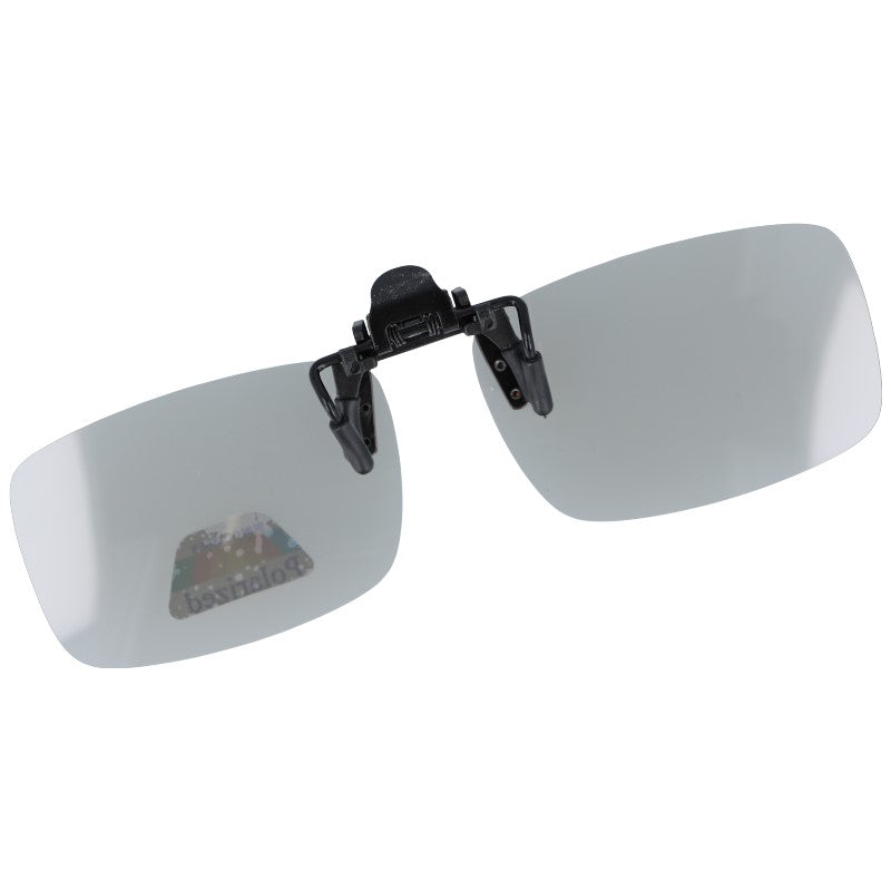 54d940da07678dc4d0df5f8911af40cf