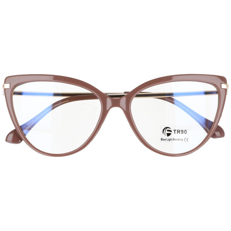 6968237eb4aa252cbd5fbb411b80dc2f