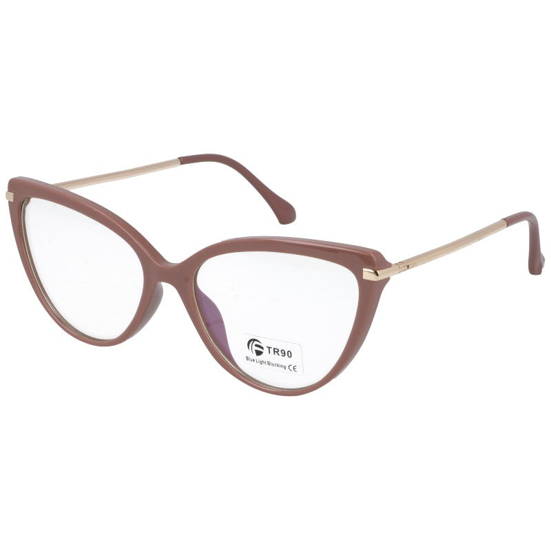 caad24d9ba30f42833762d9eb85d14e4