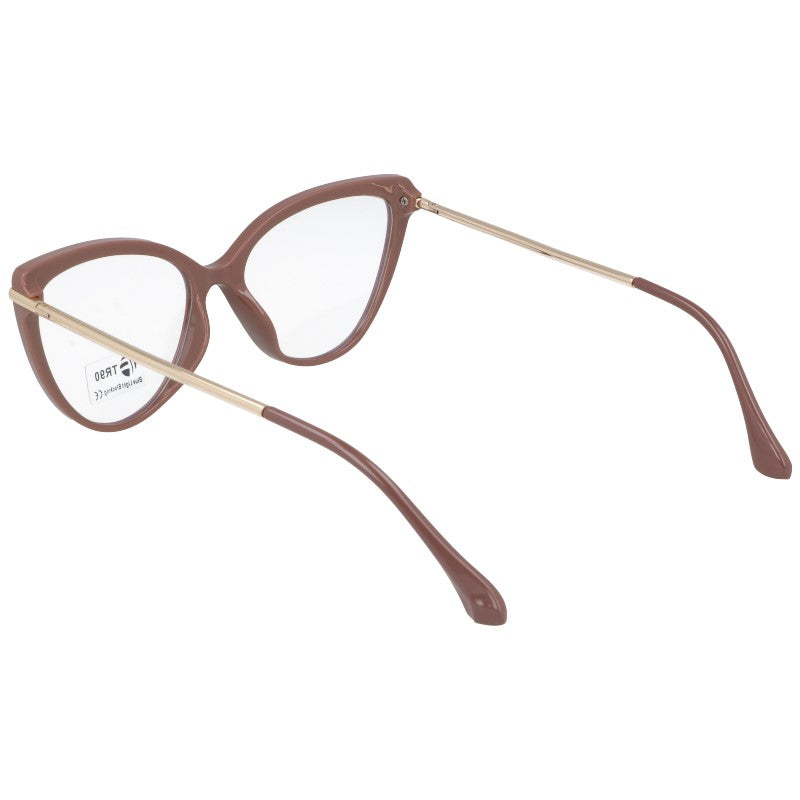 8ab728accb45d3b24e0fc3e7299f4b70