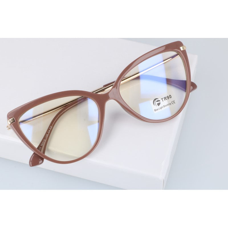 25a614c40547dbfdb327448eb2d73fe4