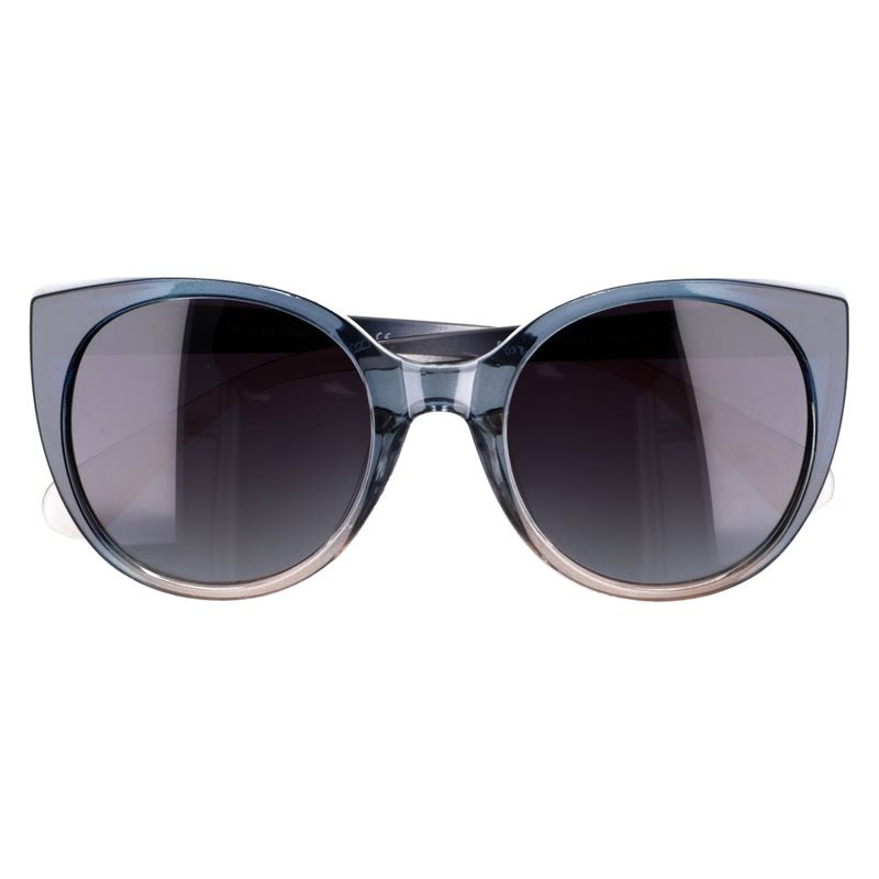 ee4adf45bc178efe90b6c3b65a45431e