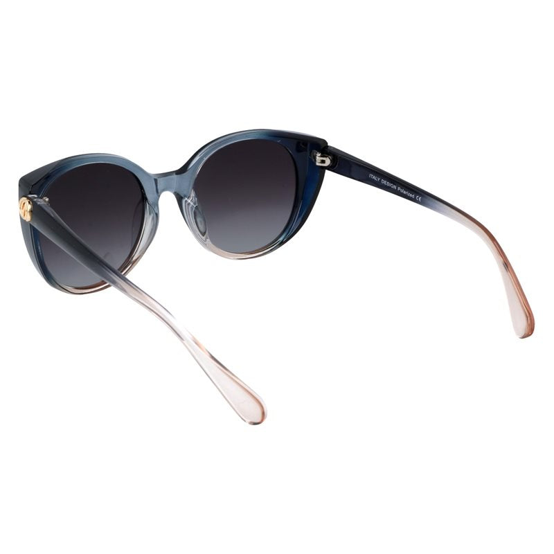 e8c6b05a7b2c4ed9c6d3aae337057dd7