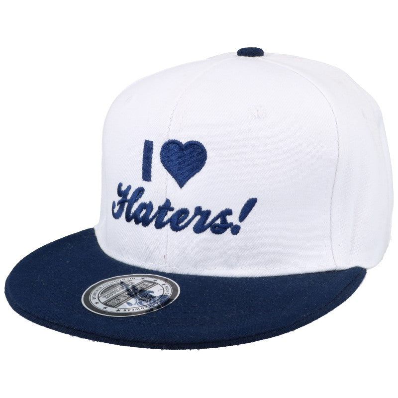 3e69b7ac8da91e1d56a119f4841a3c4d