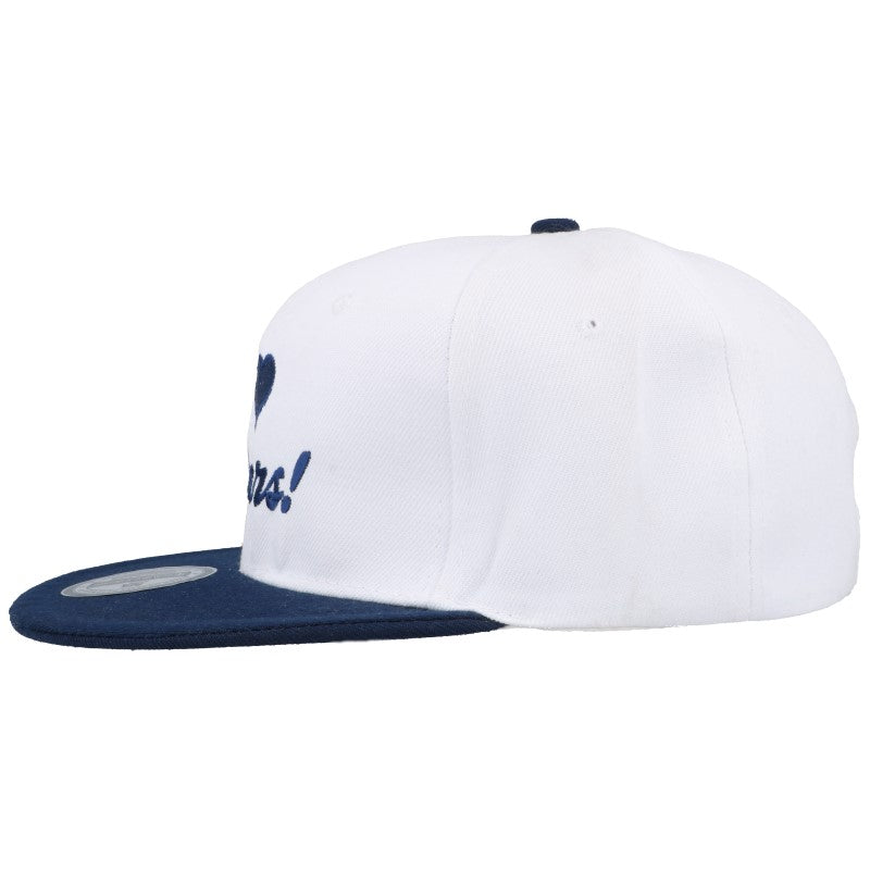 3c9b87b421333128744d2583c7bec15a