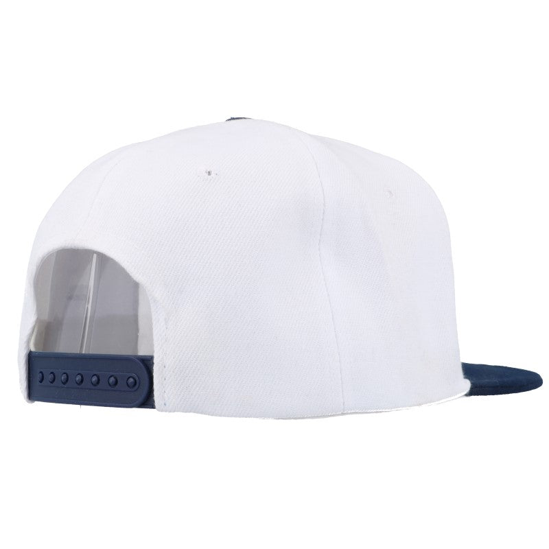 067ef4f2e49ba1622e86a5772a18e63f