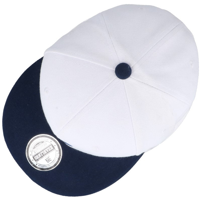 6eec85fdd672d78596b90380c4941a76